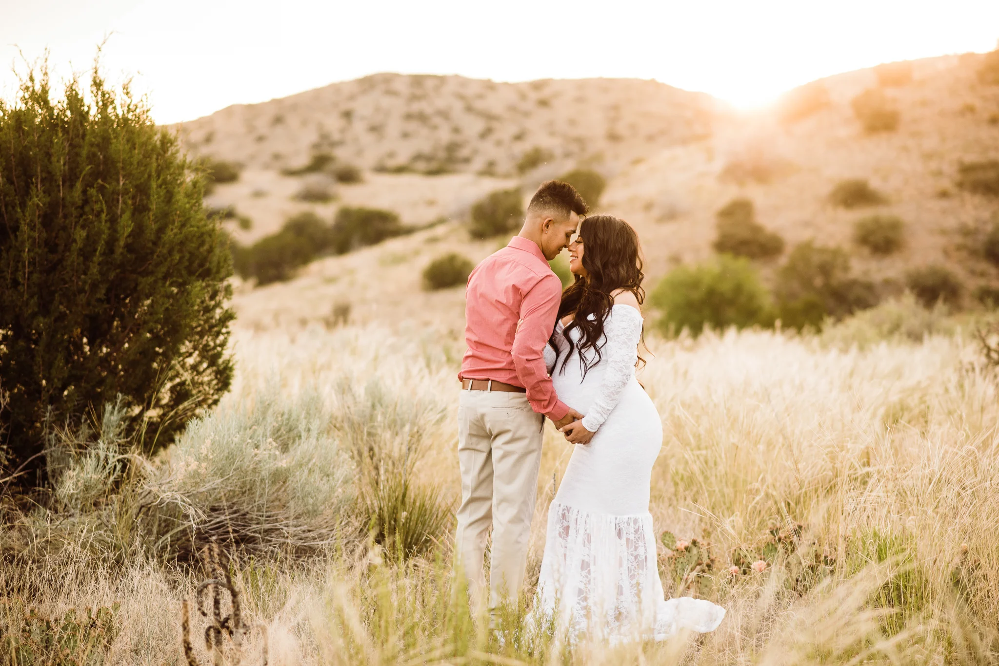 Albuquerque Maternity Photographer-30.jpg