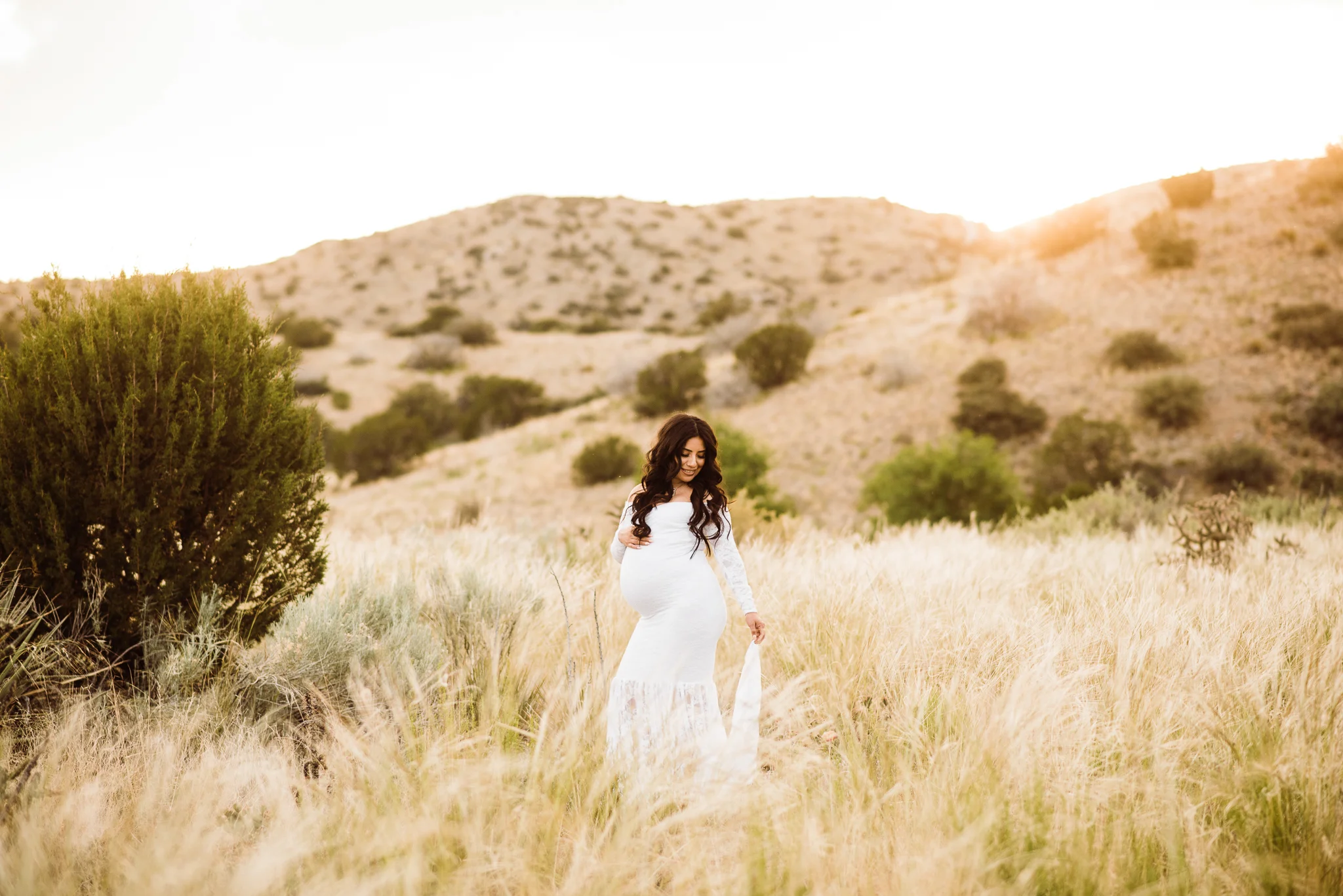 Albuquerque Maternity Photographer-34.jpg