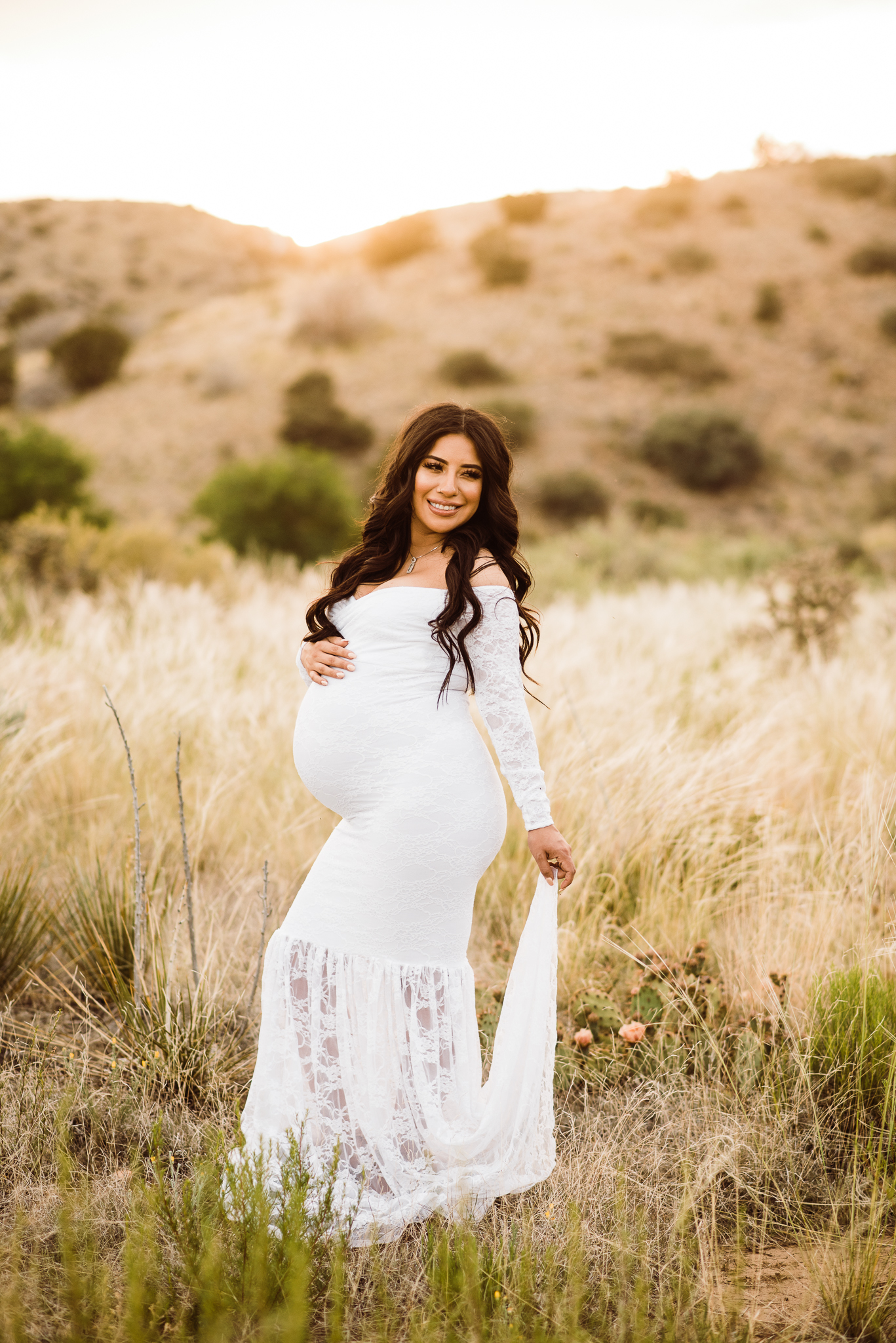 Albuquerque Maternity Photographer-36.jpg