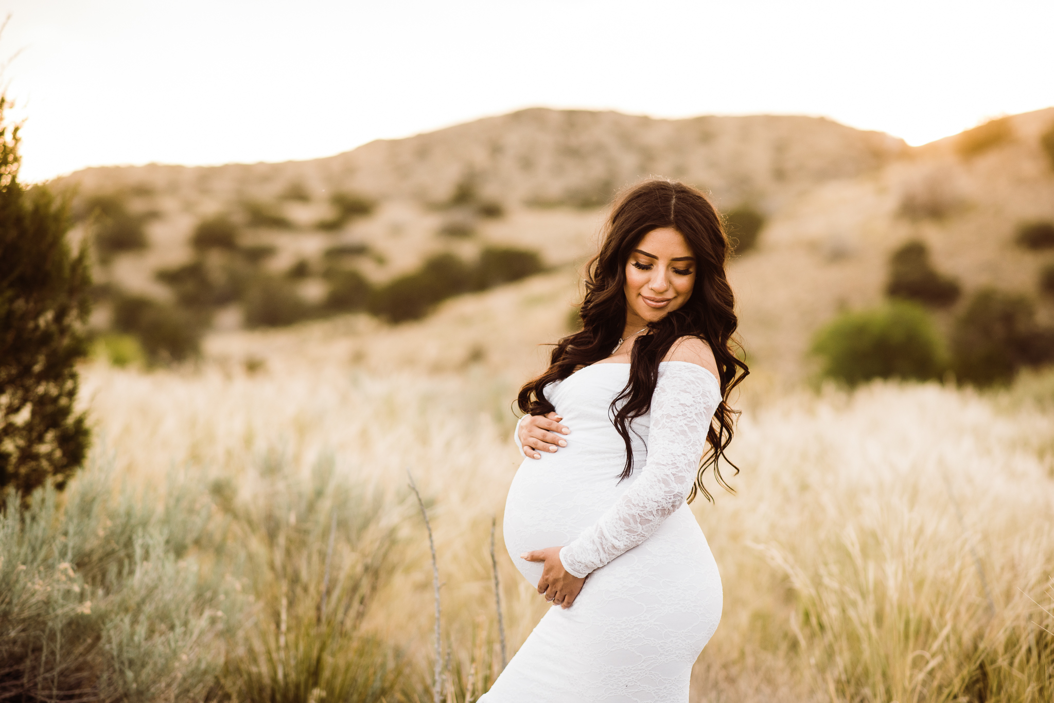 Albuquerque Maternity Photographer-38.jpg