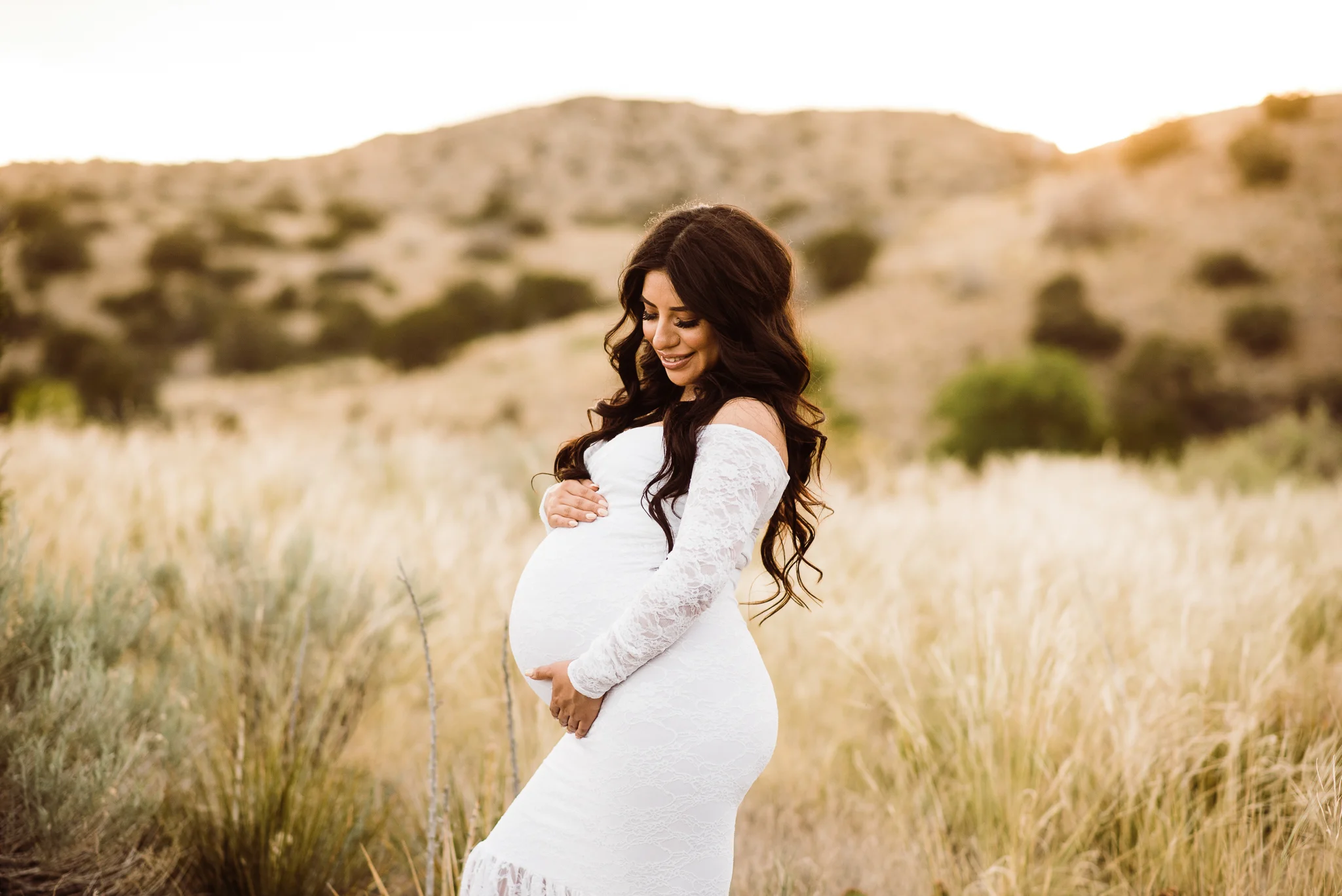 Albuquerque Maternity Photographer-39.jpg
