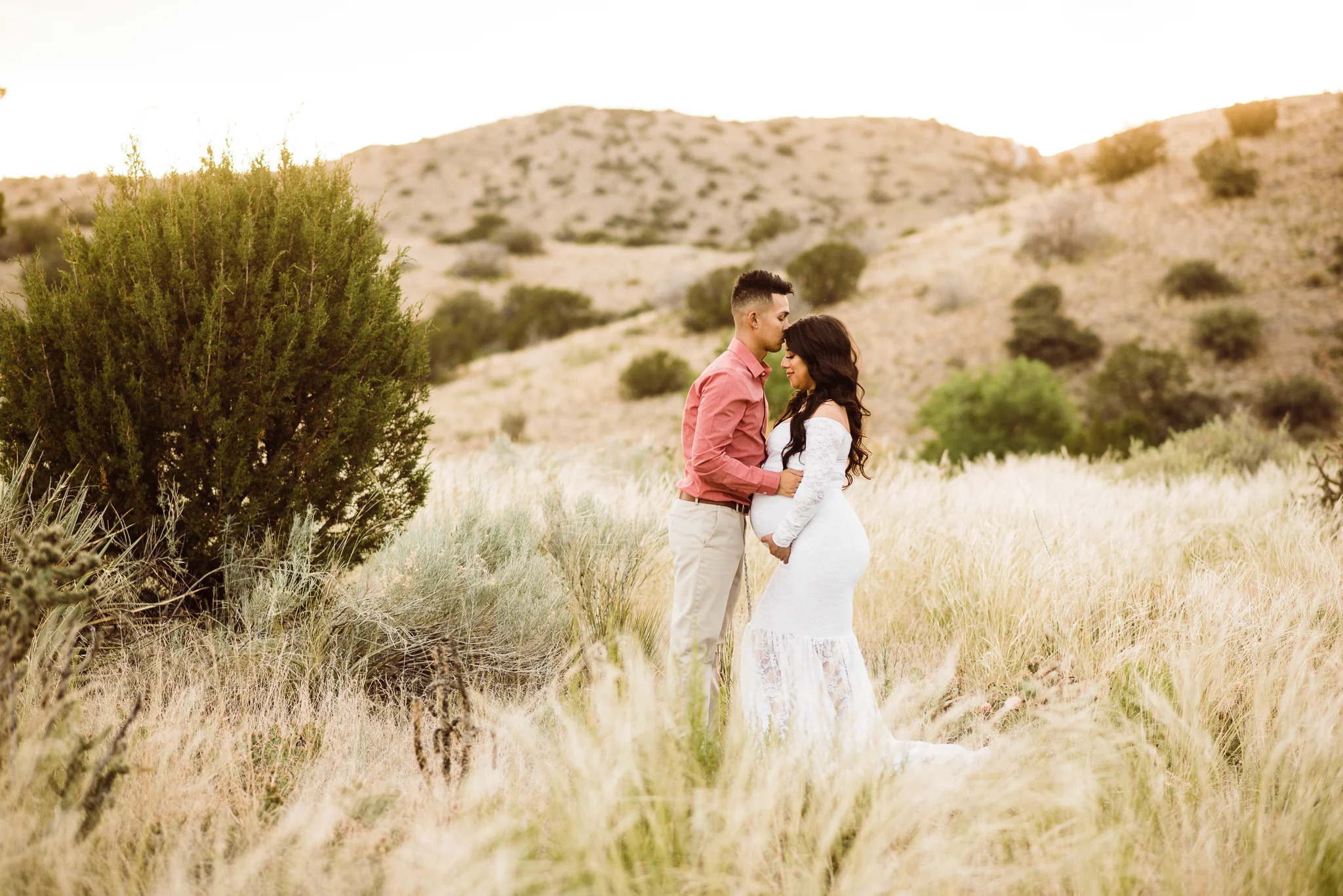 Albuquerque Maternity Photographer-43.jpg