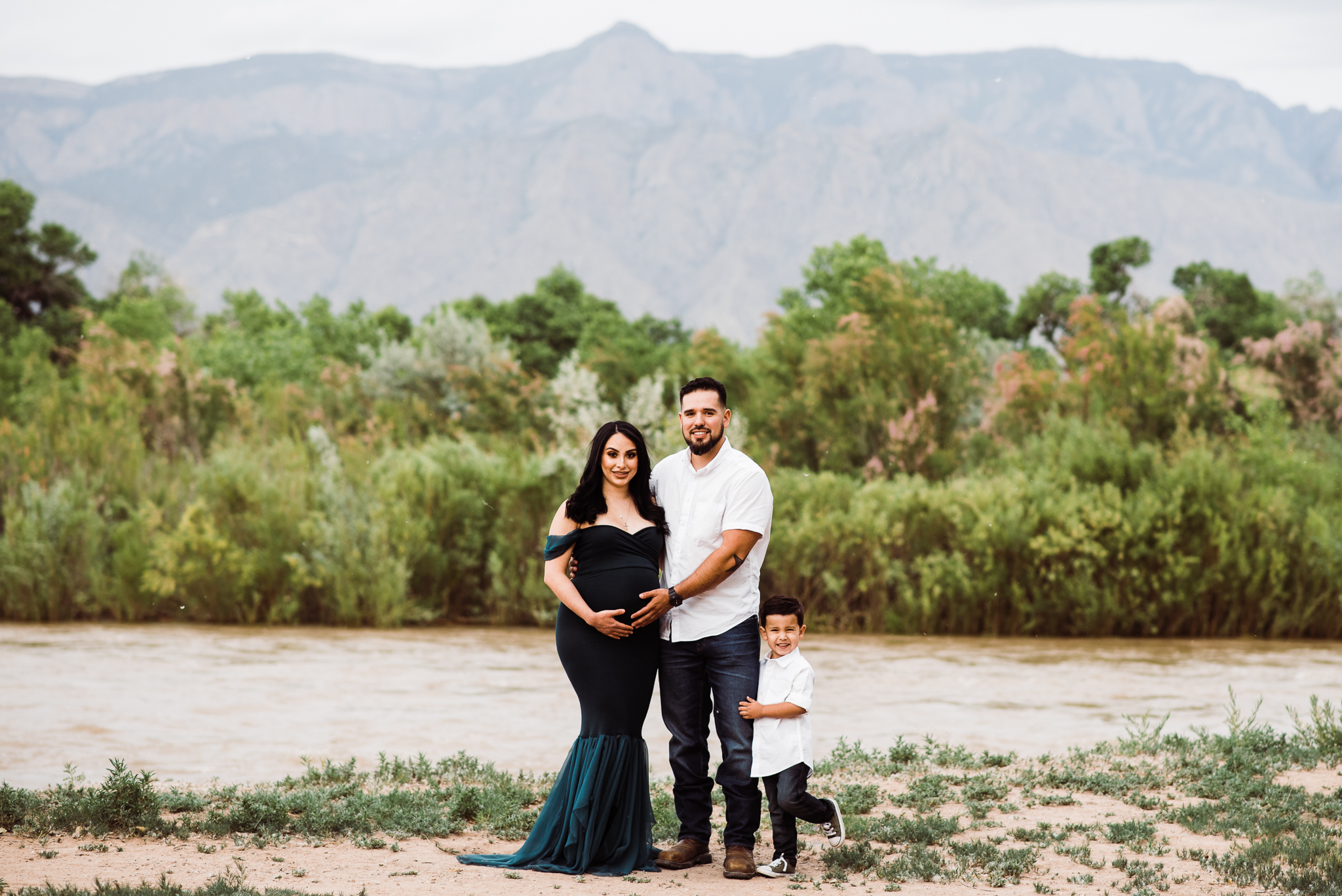 Albuquerque Maternity Photographer-2.jpg