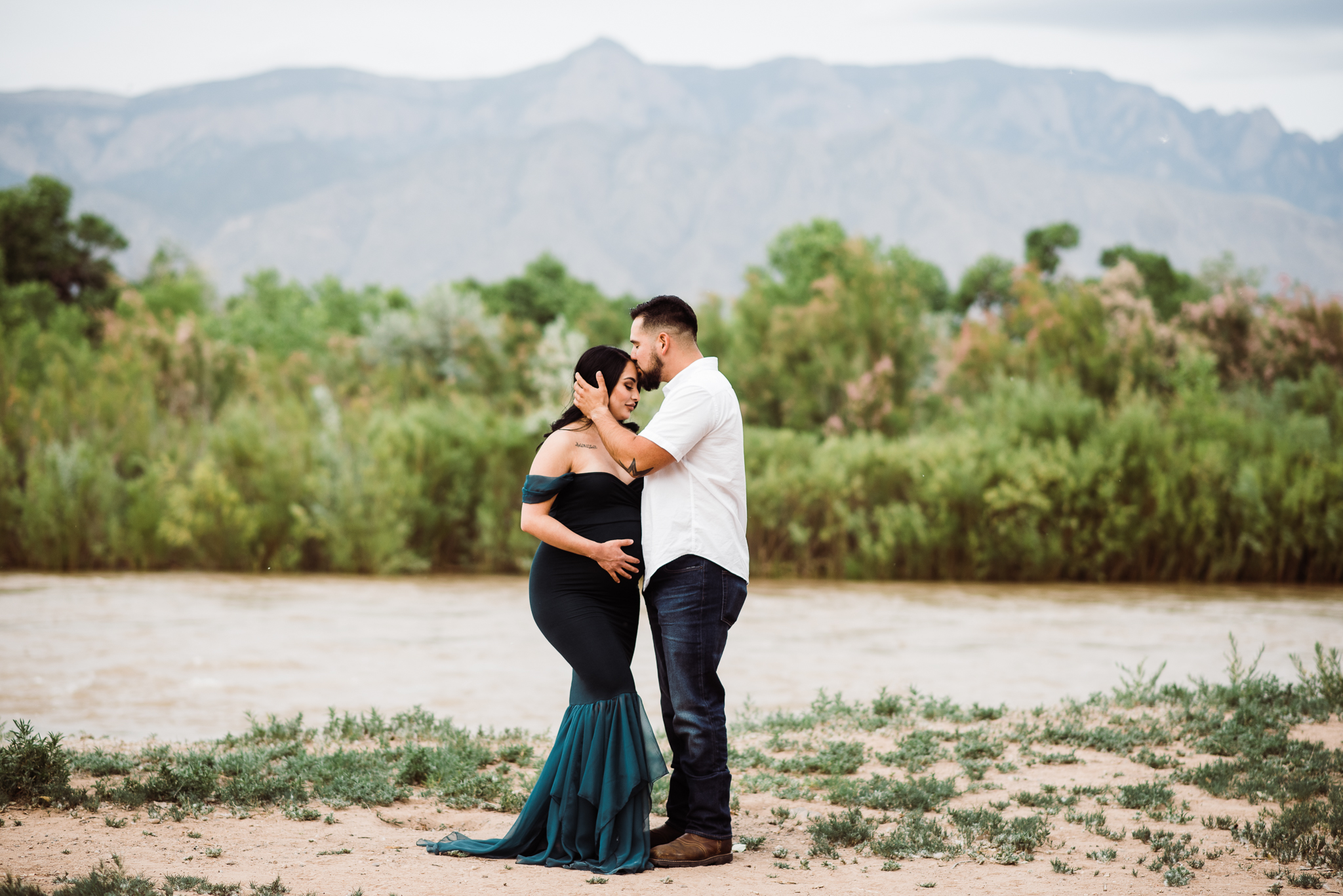 Albuquerque Maternity Photographer-6.jpg