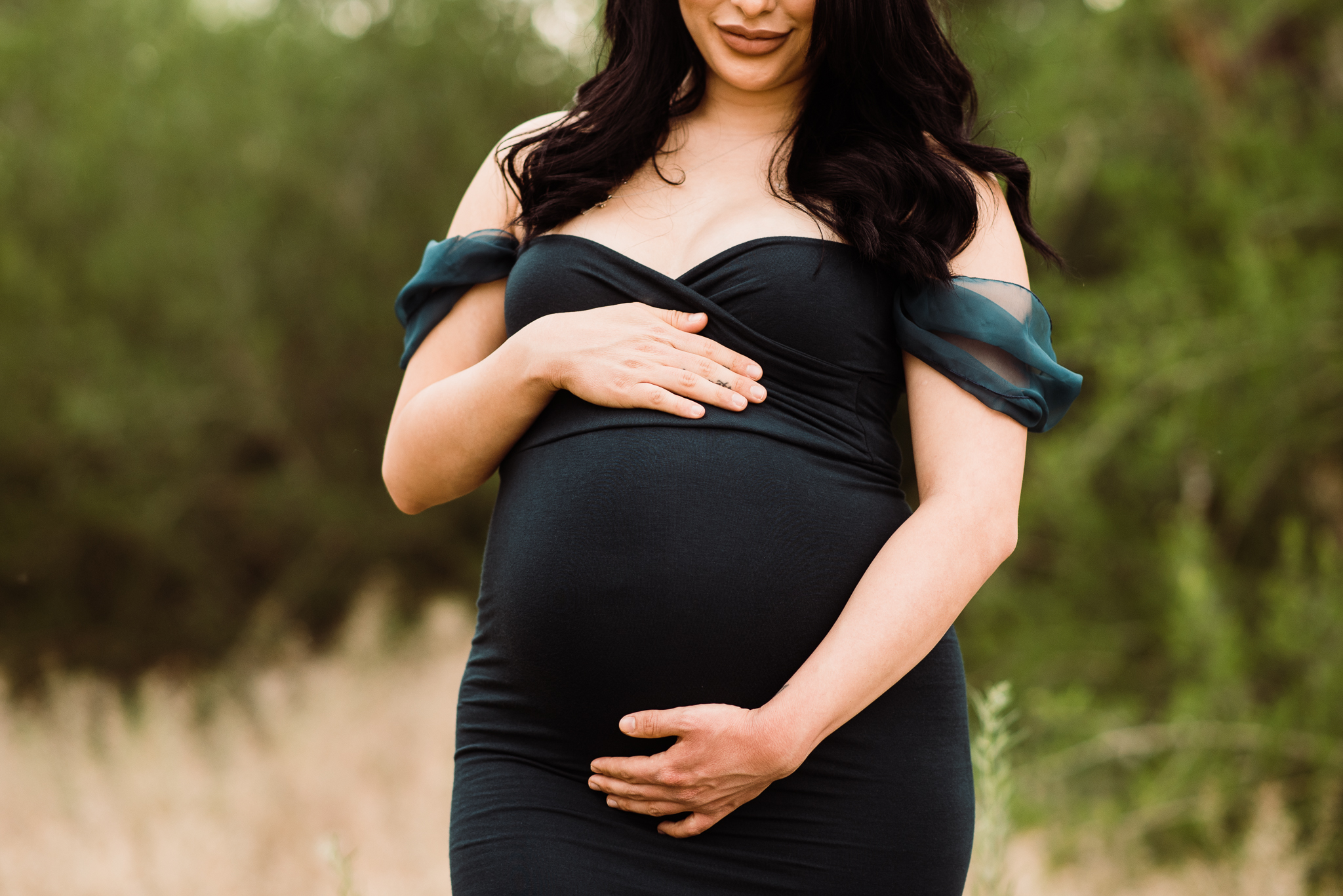 Albuquerque Maternity Photographer-10.jpg