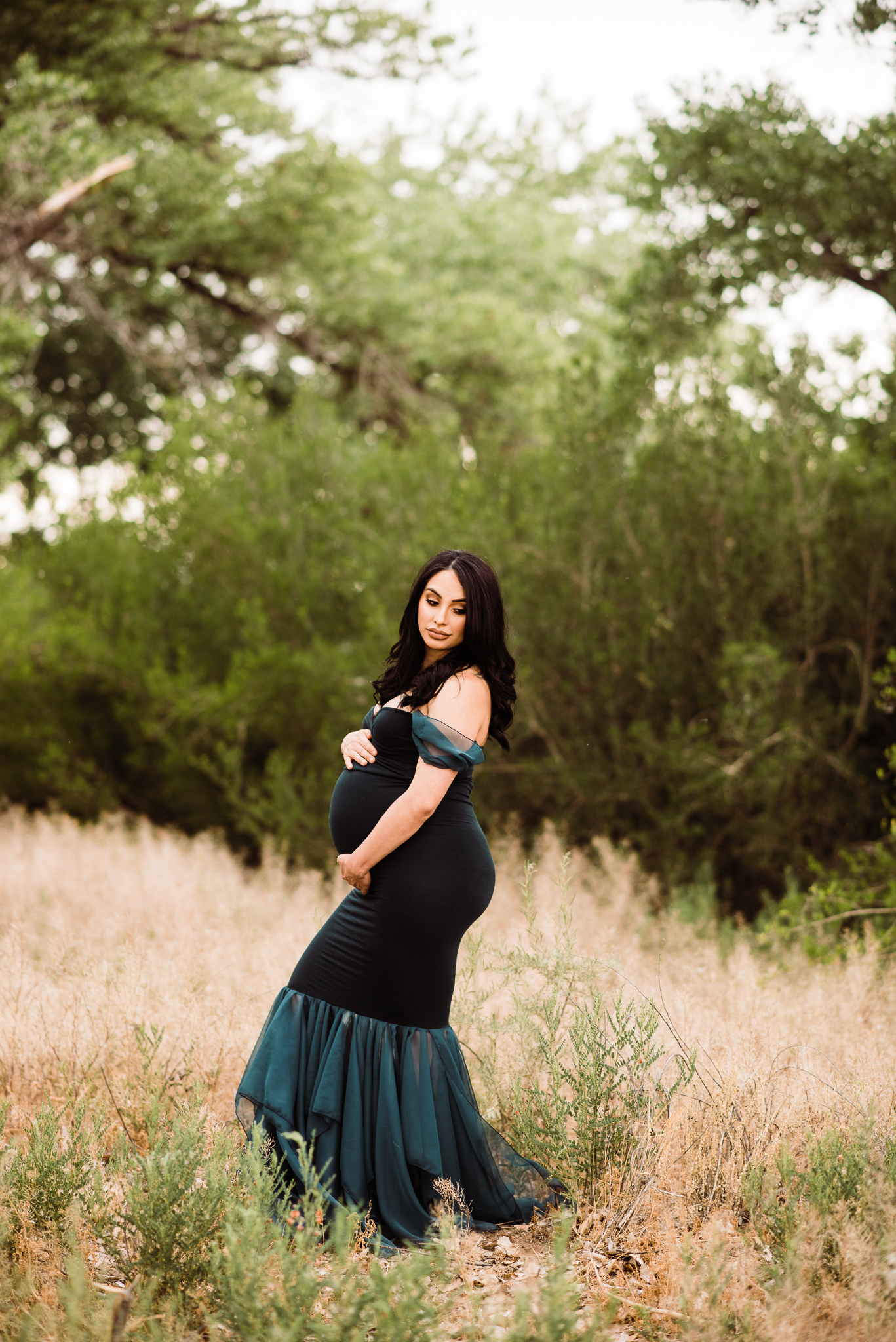 Albuquerque Maternity Photographer-12.jpg