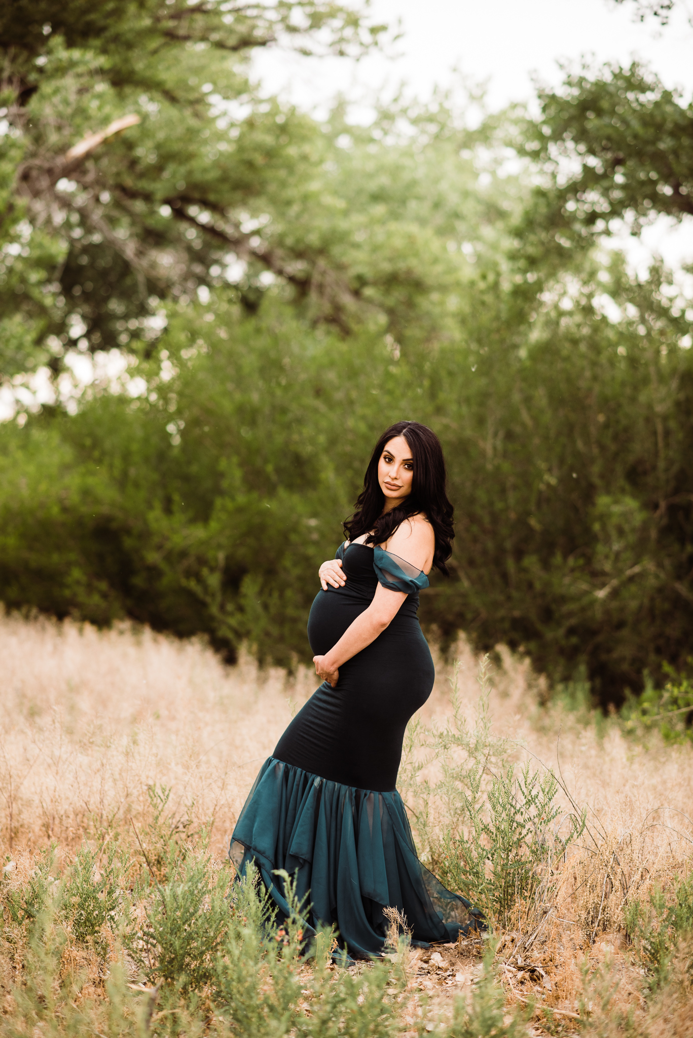 Albuquerque Maternity Photographer-13.jpg