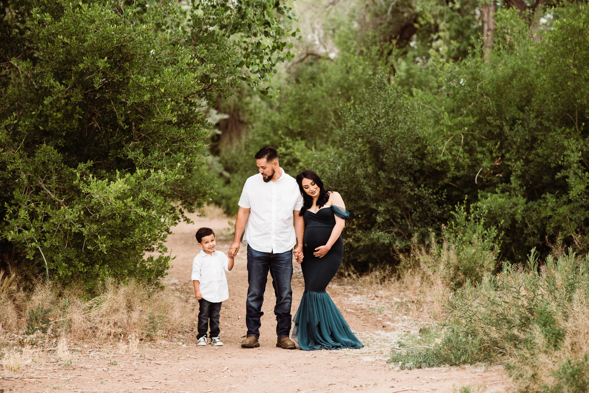 Albuquerque Maternity Photographer-14.jpg