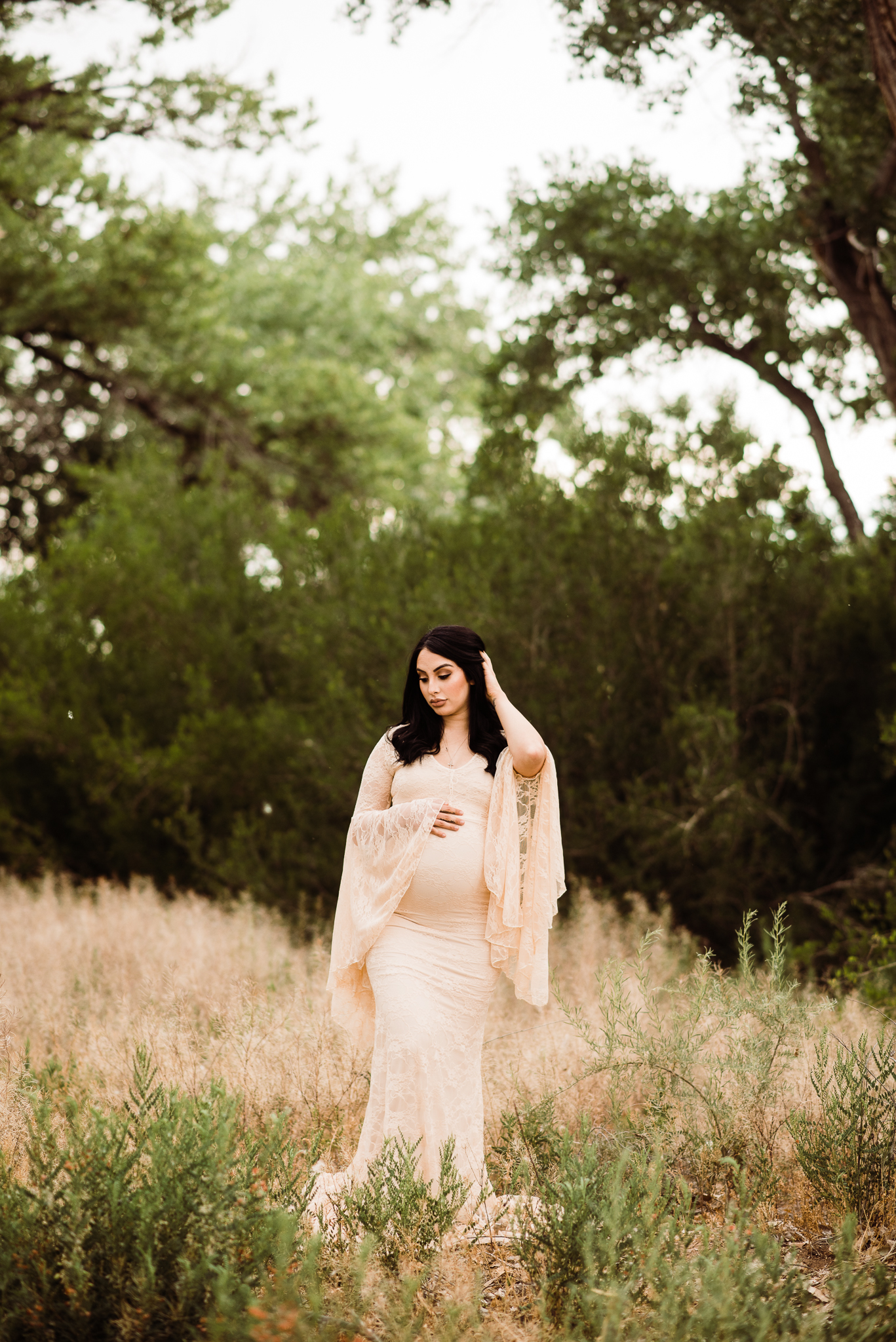 Albuquerque Maternity Photographer-18.jpg