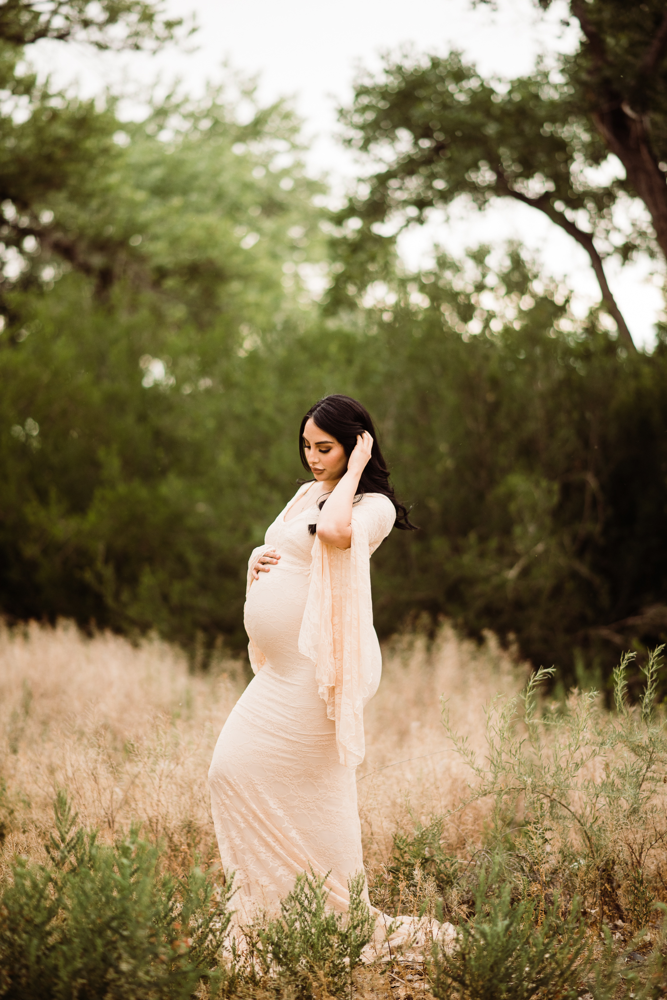 Albuquerque Maternity Photographer-19.jpg