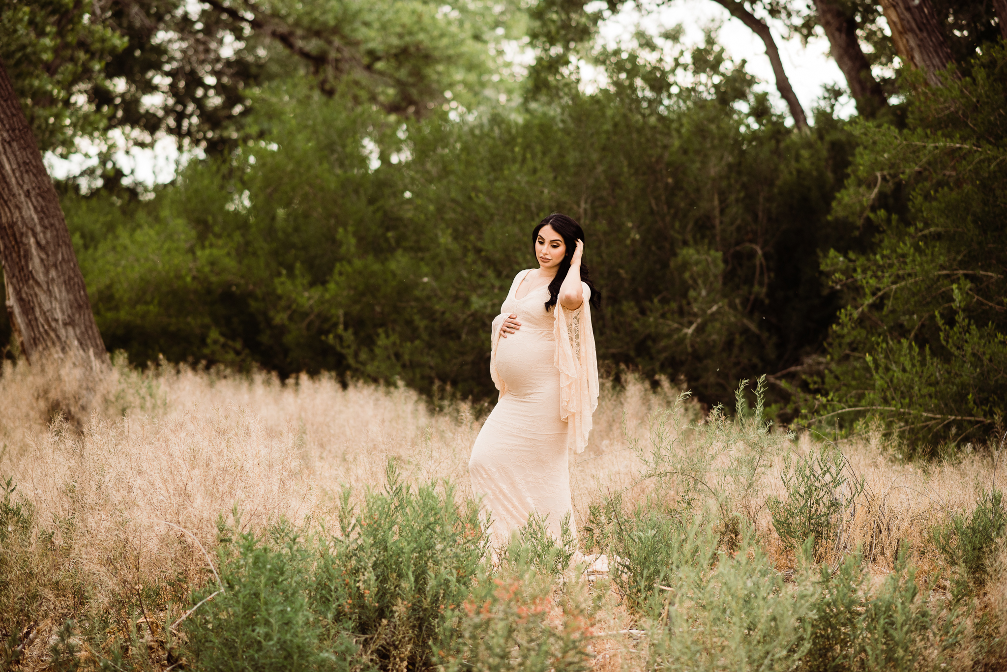 Albuquerque Maternity Photographer-21.jpg