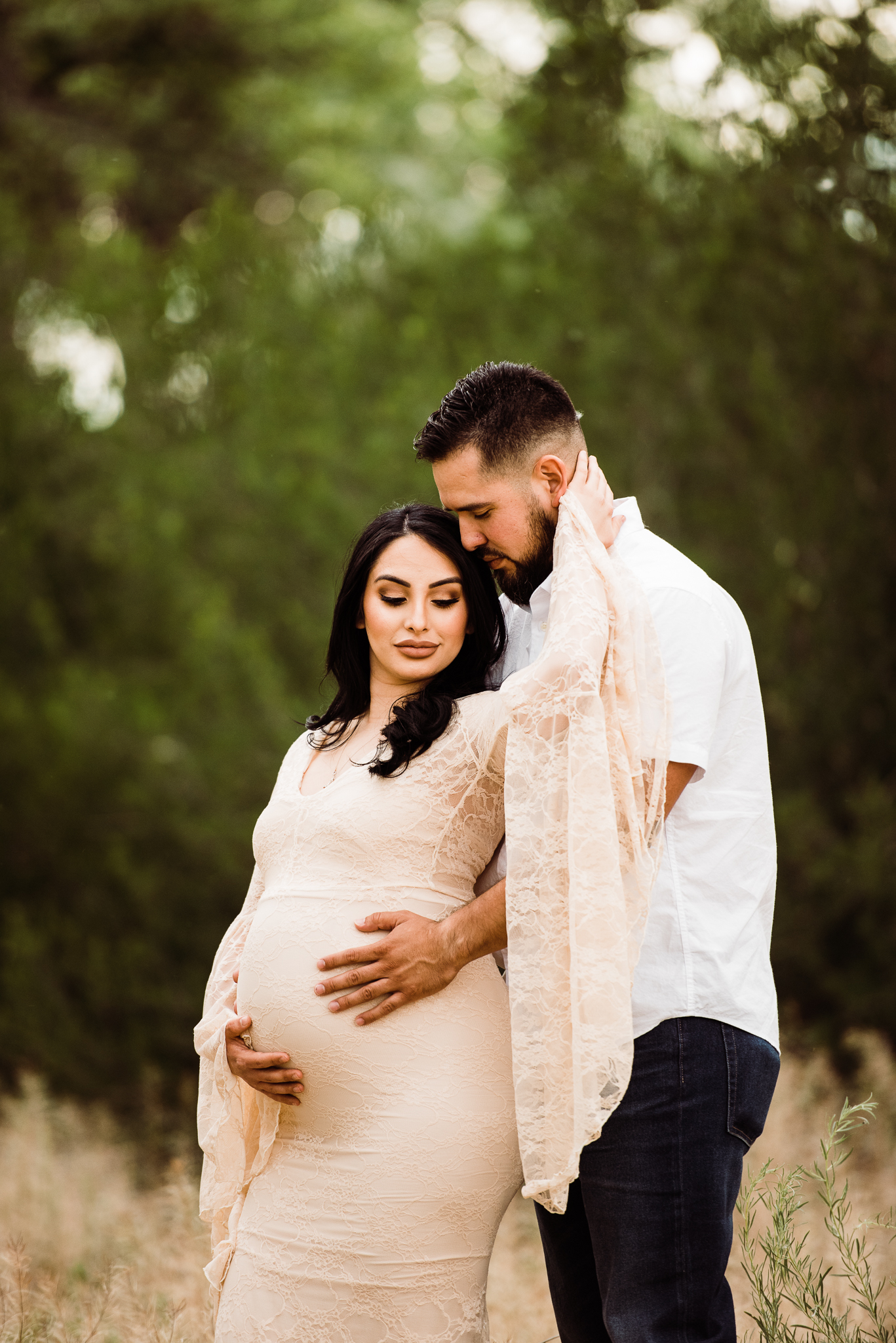 Albuquerque Maternity Photographer-23.jpg