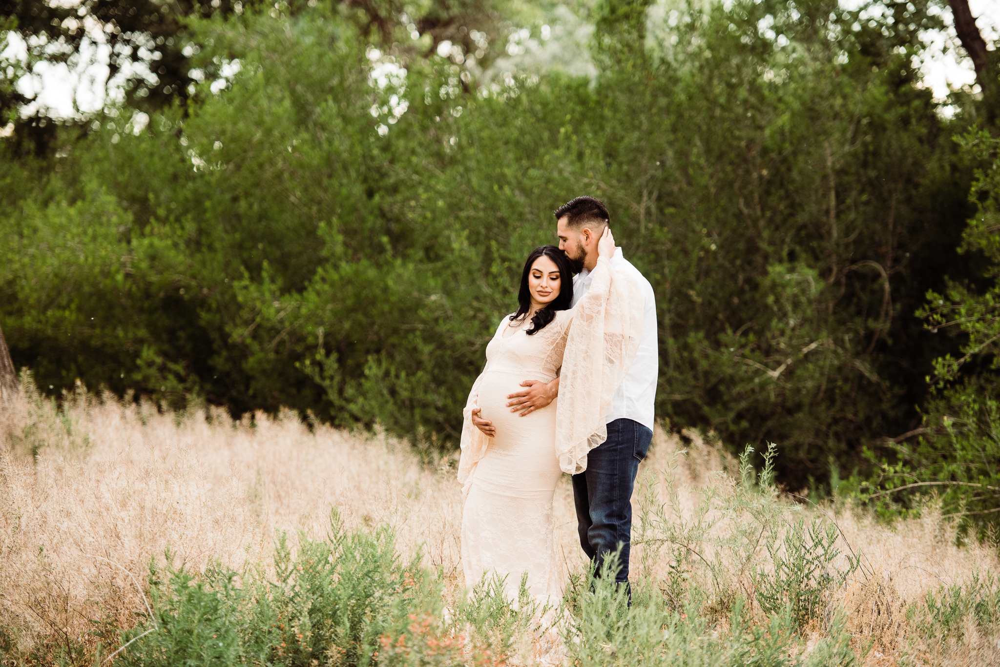 Albuquerque Maternity Photographer-25.jpg