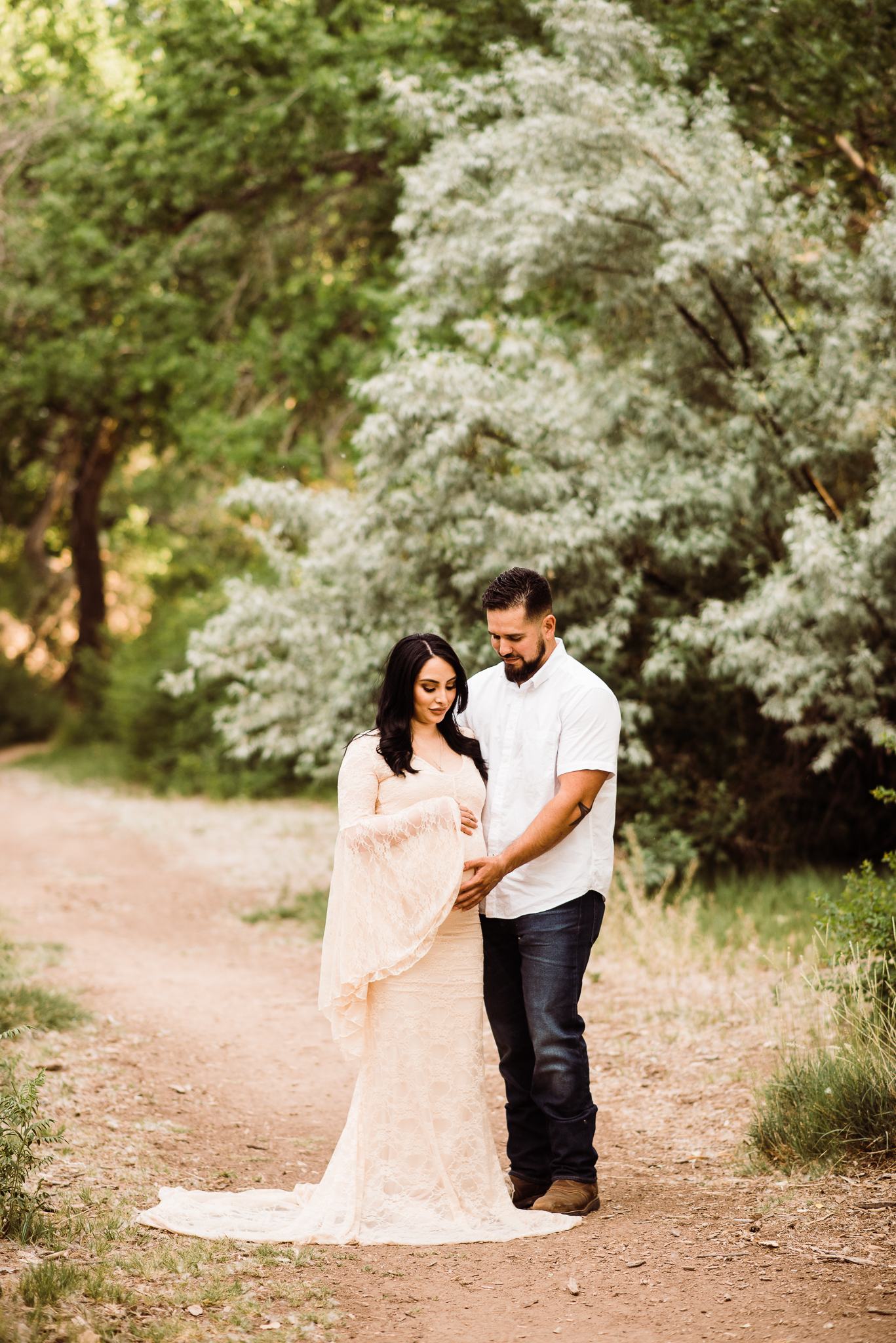 Albuquerque Maternity Photographer-28.jpg