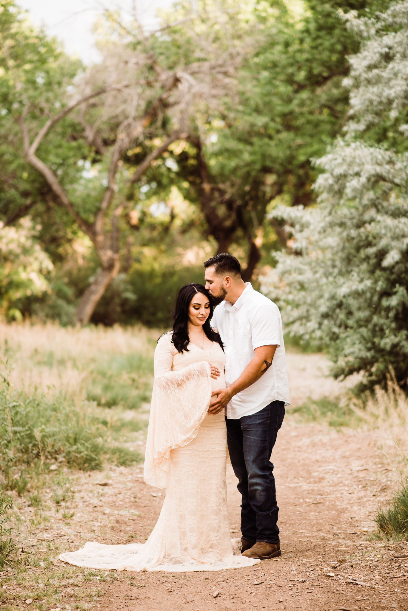 Albuquerque Maternity Photographer-29.jpg