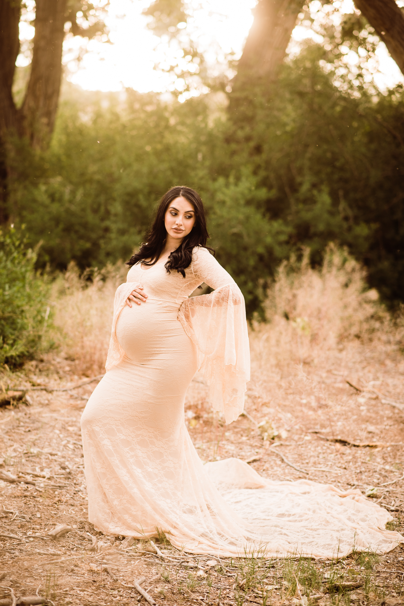 Albuquerque Maternity Photographer-31.jpg