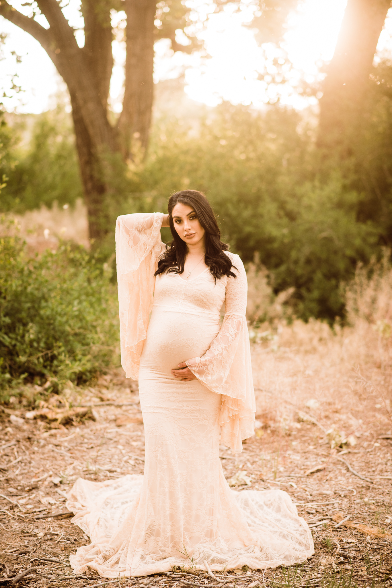 Albuquerque Maternity Photographer-32.jpg