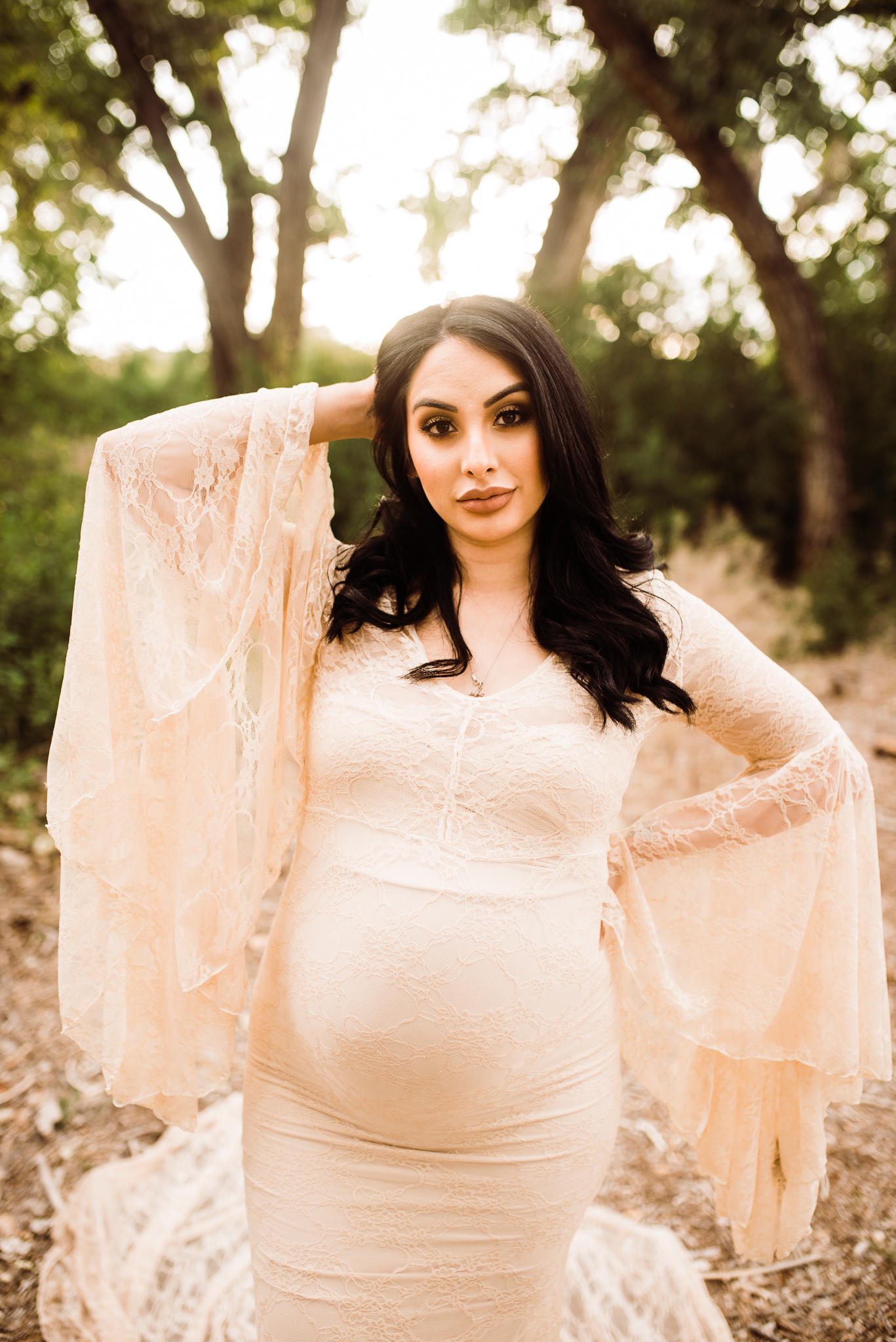 Albuquerque Maternity Photographer-34.jpg