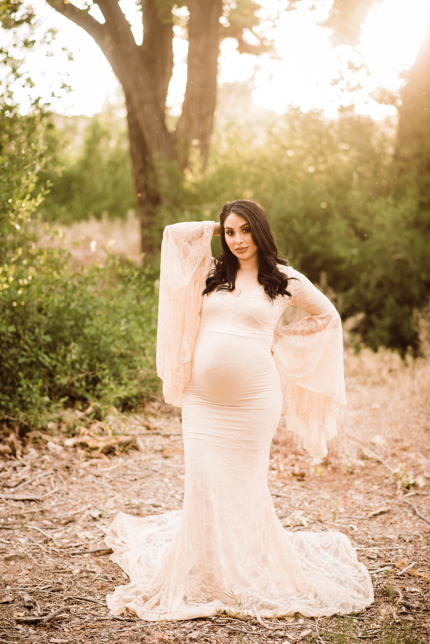 Albuquerque Maternity Photographer-33.jpg