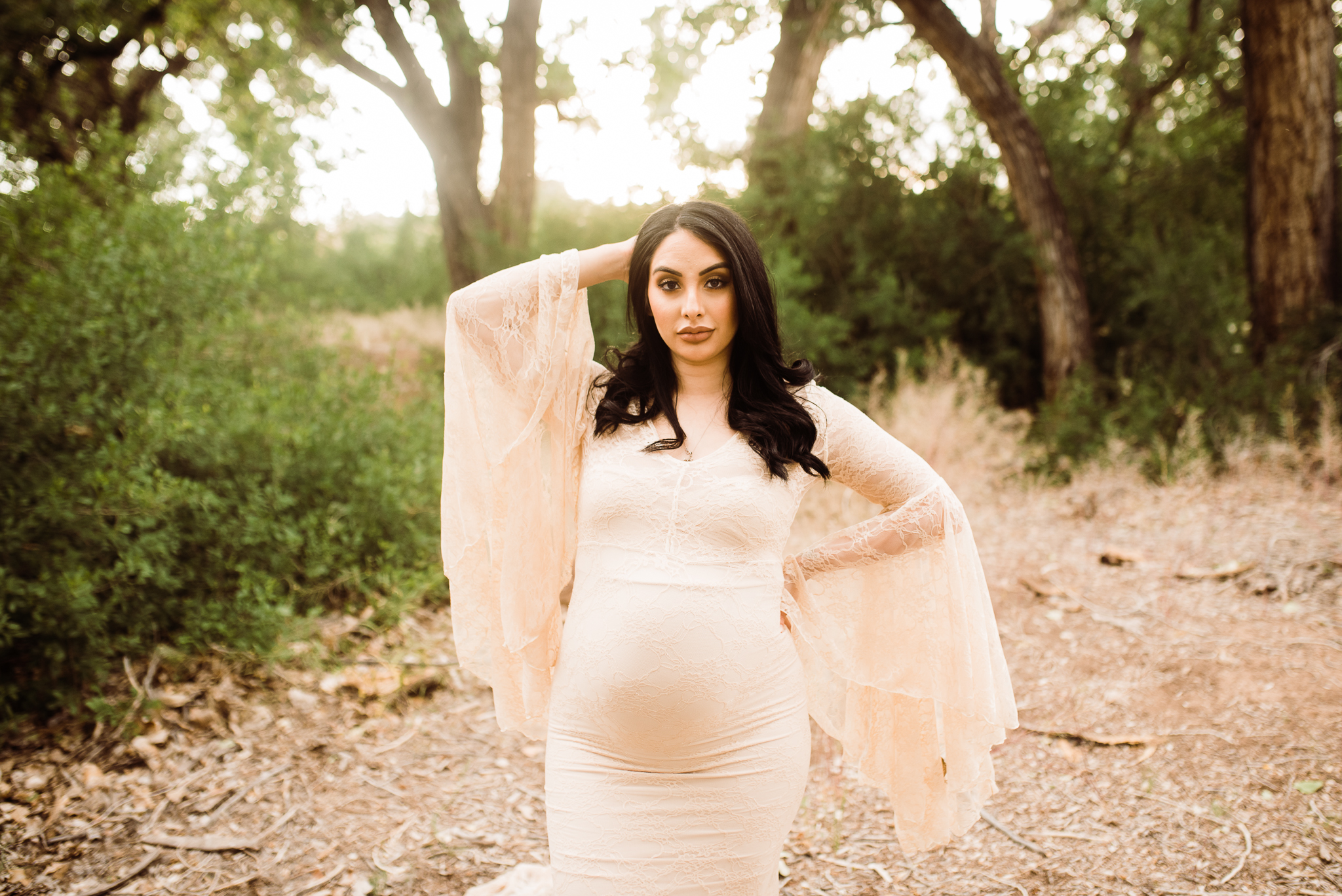 Albuquerque Maternity Photographer-35.jpg