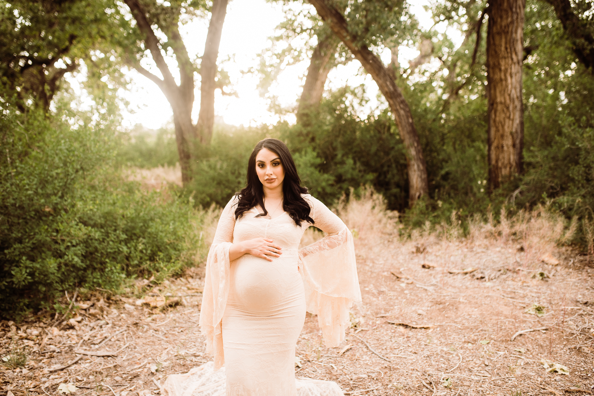 Albuquerque Maternity Photographer-36.jpg