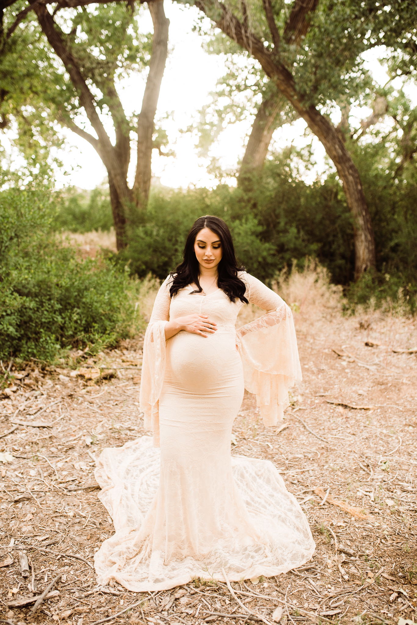 Albuquerque Maternity Photographer-37.jpg