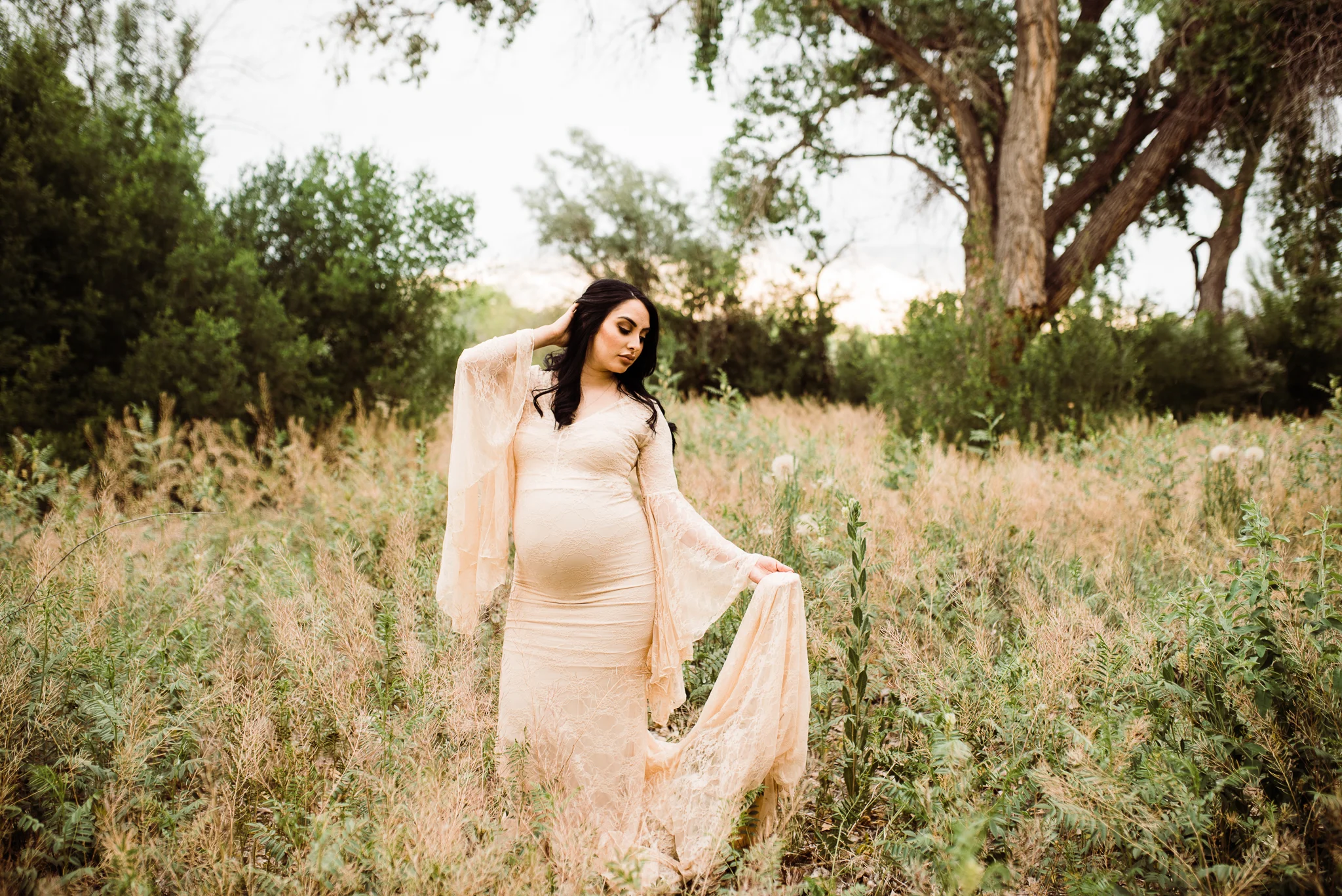 Albuquerque Maternity Photographer-40.jpg