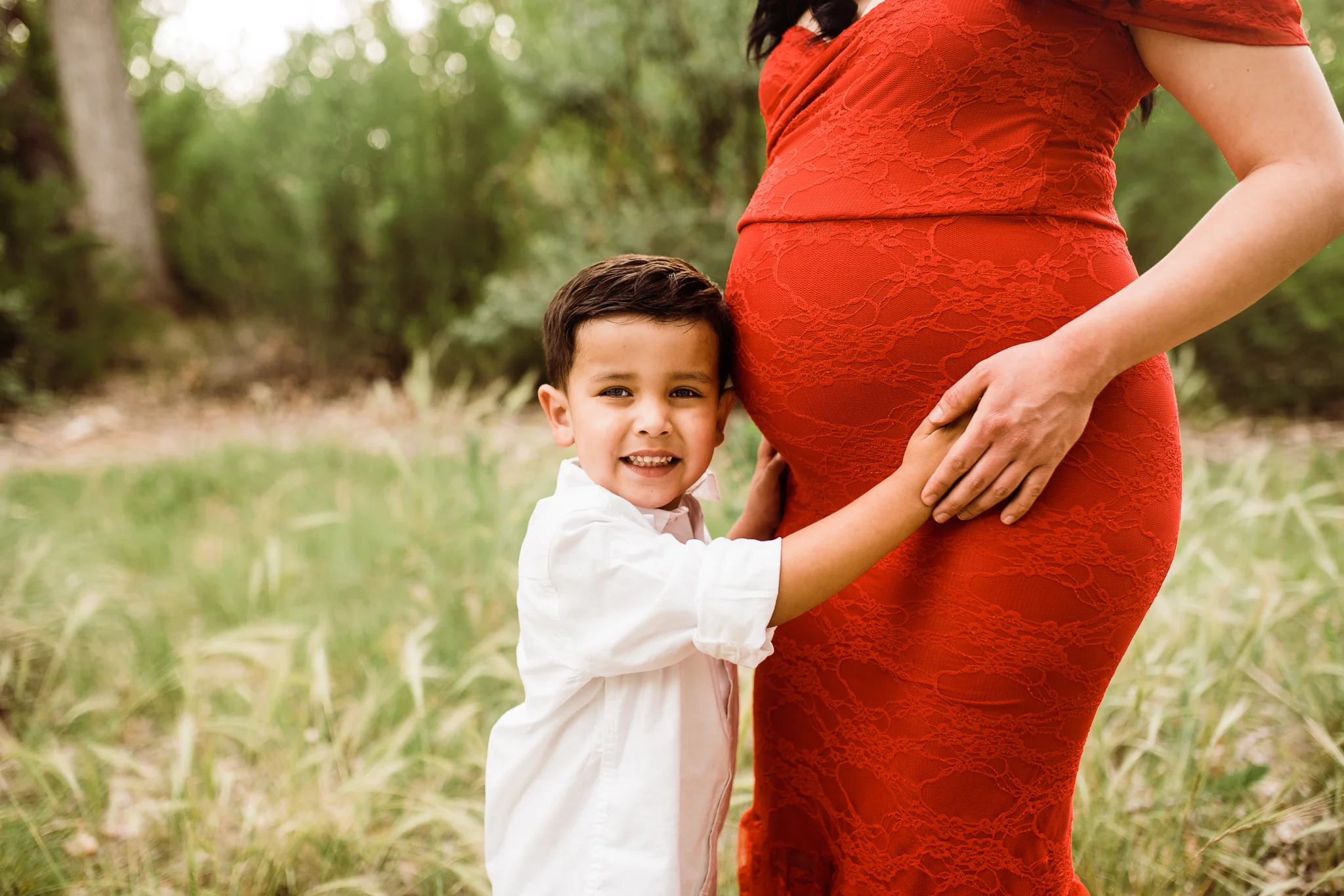 Albuquerque Maternity Photographer-41.jpg