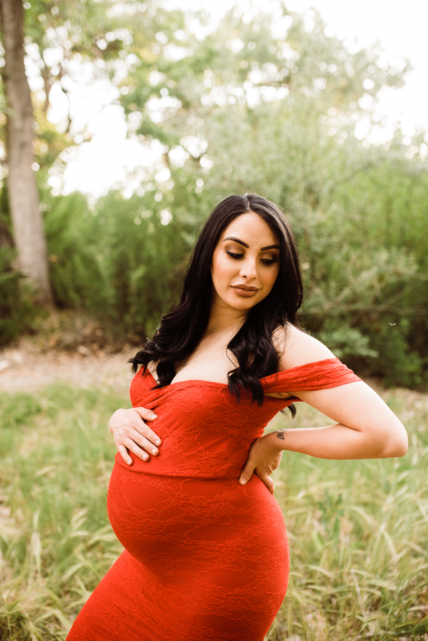 Albuquerque Maternity Photographer-43.jpg
