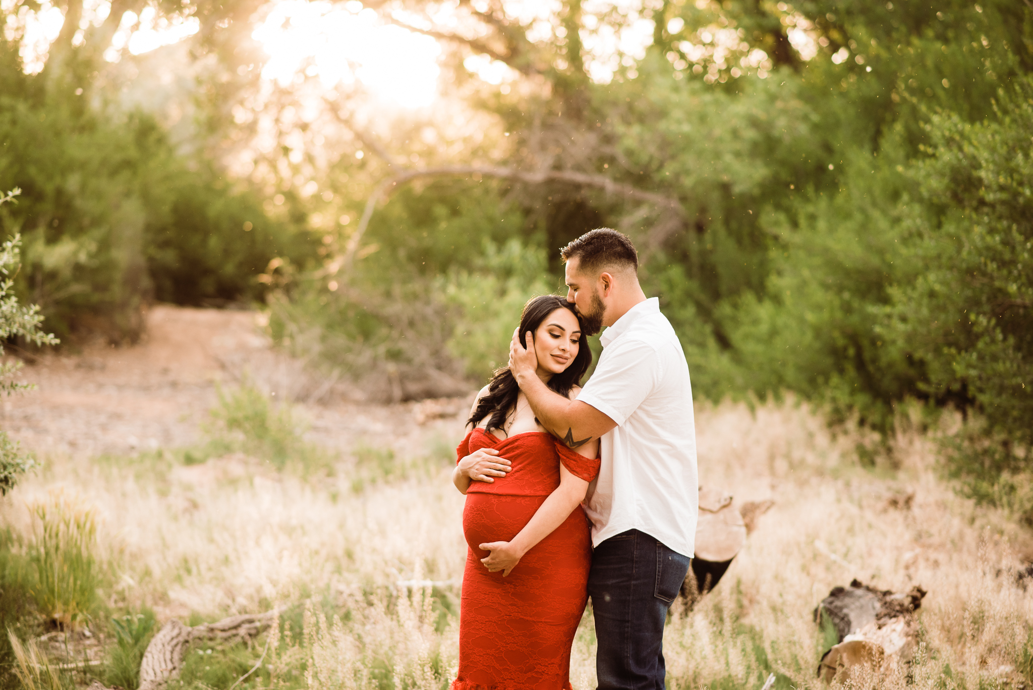 Albuquerque Maternity Photographer-47.jpg