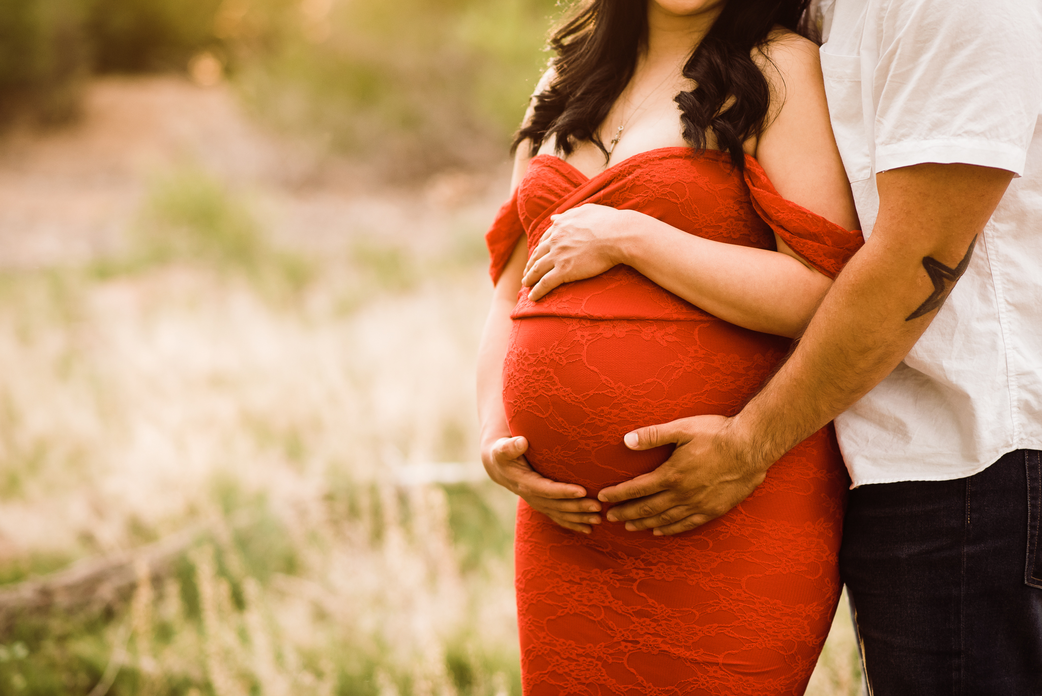 Albuquerque Maternity Photographer-48.jpg