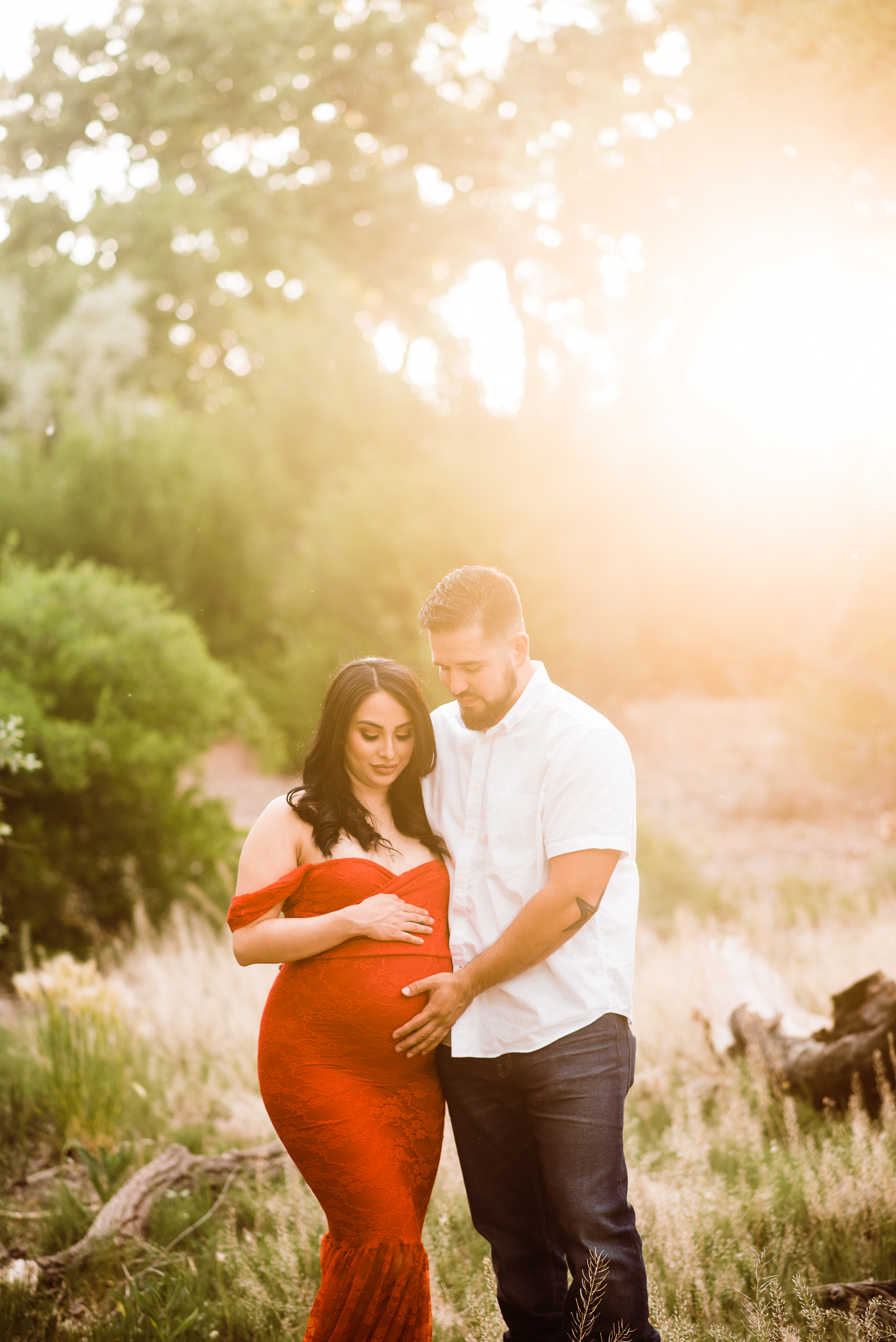 Albuquerque Maternity Photographer-51.jpg