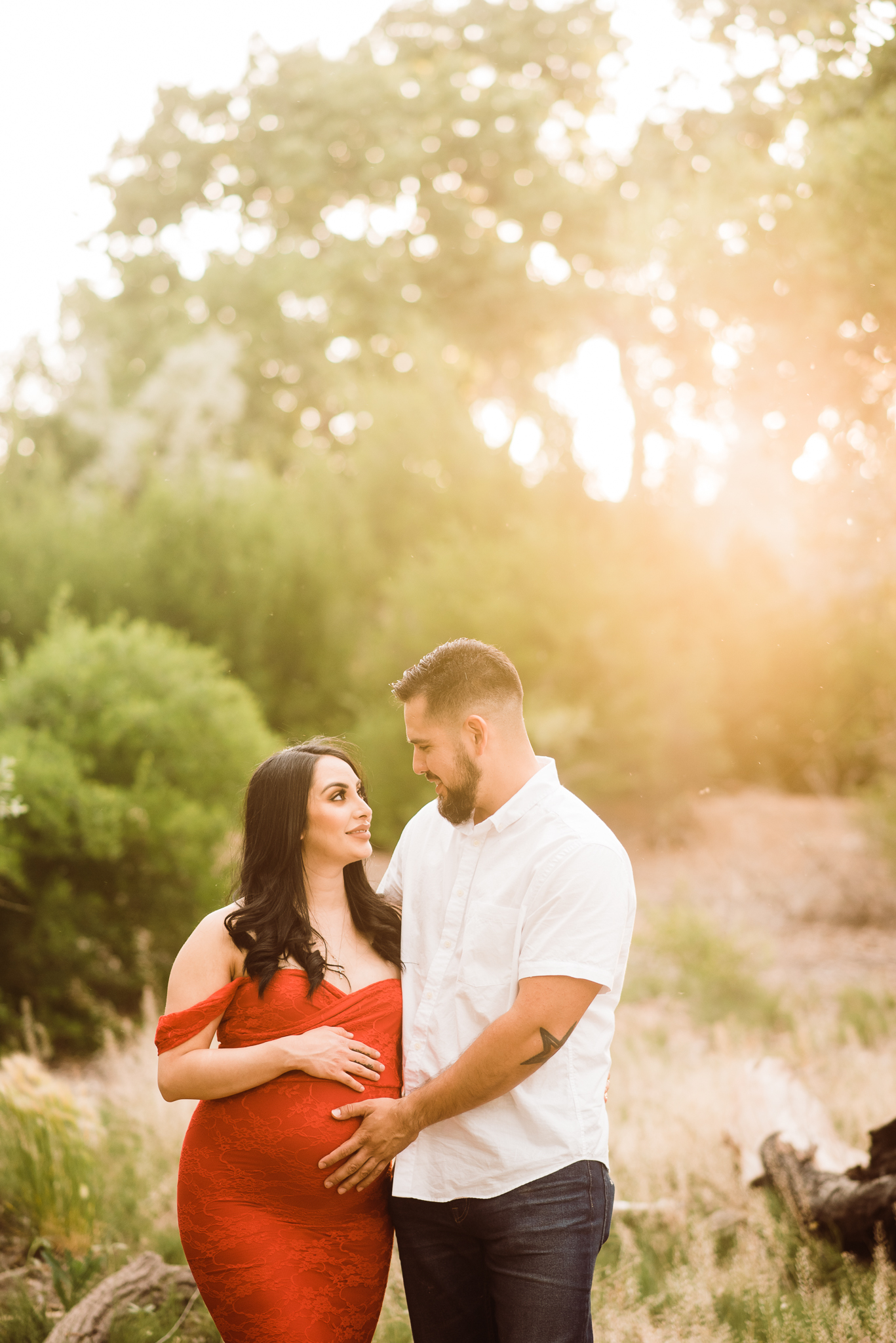 Albuquerque Maternity Photographer-52.jpg