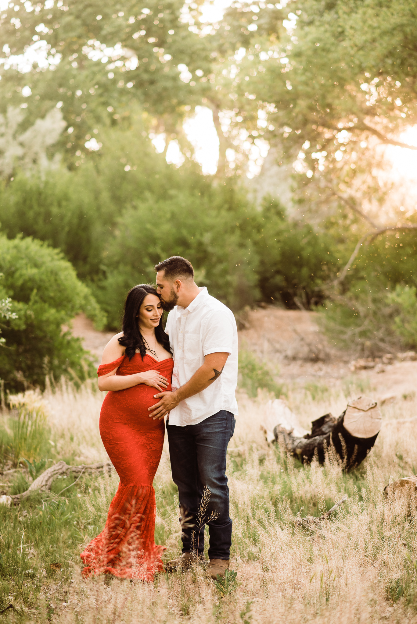 Albuquerque Maternity Photographer-53.jpg