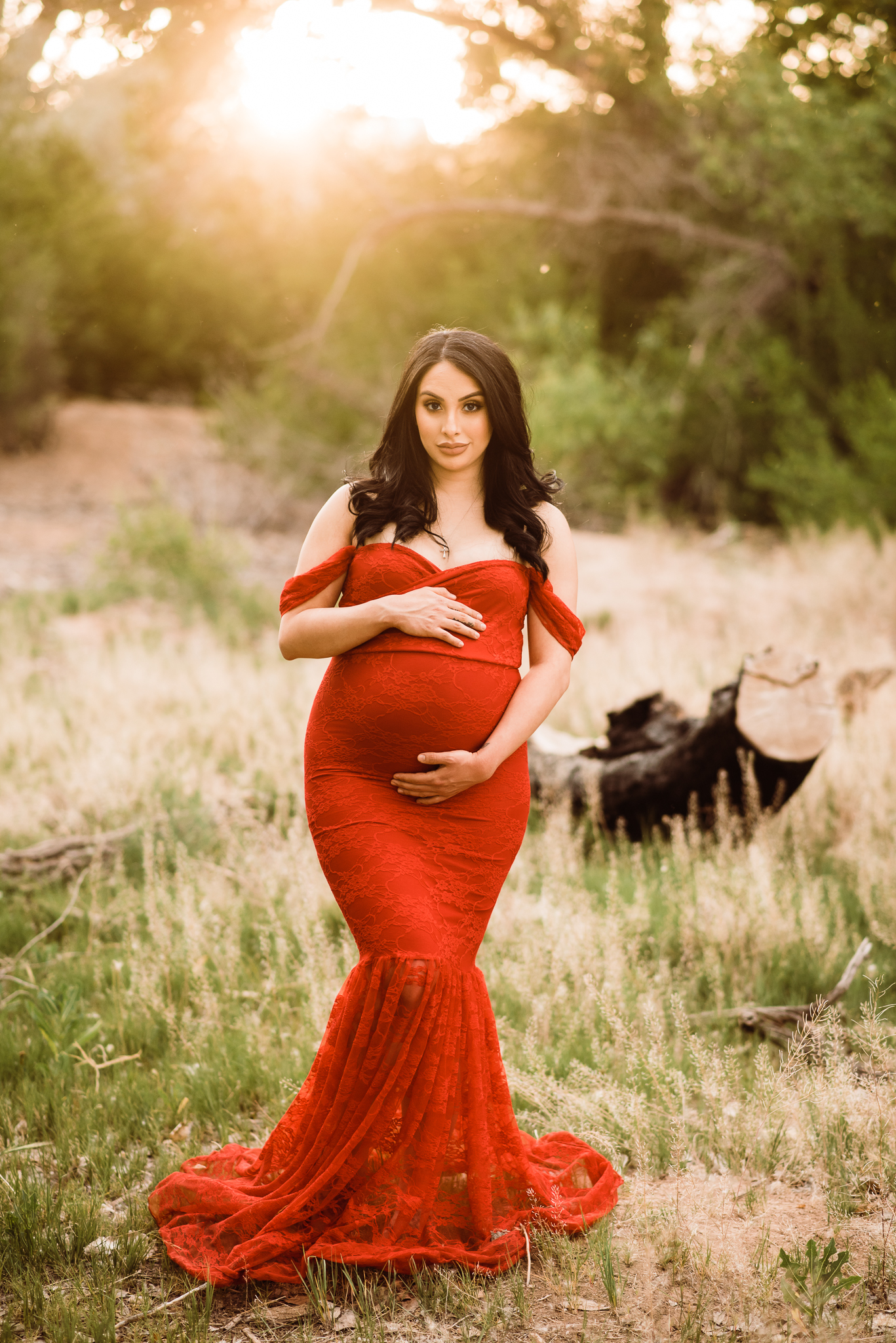 Albuquerque Maternity Photographer-54.jpg