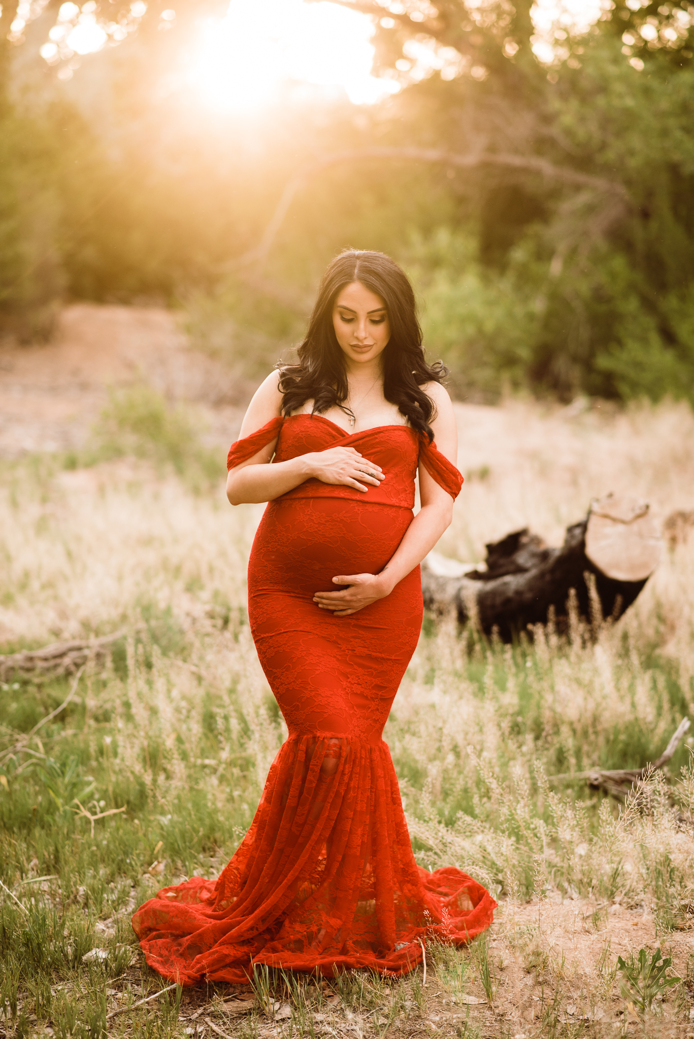 Albuquerque Maternity Photographer-55.jpg