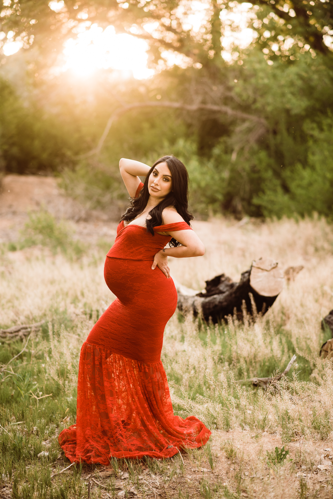 Albuquerque Maternity Photographer-58.jpg