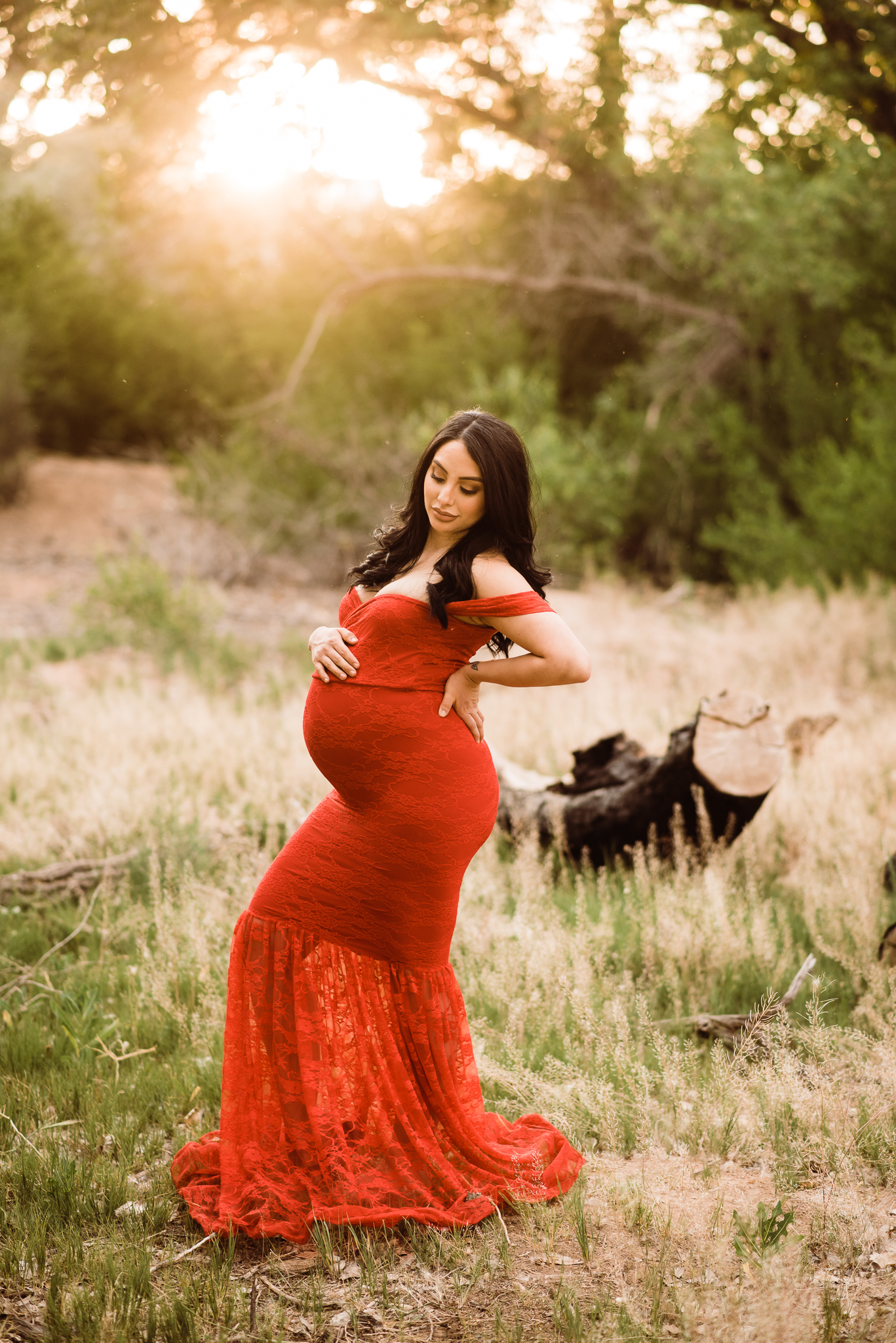 Albuquerque Maternity Photographer-59.jpg