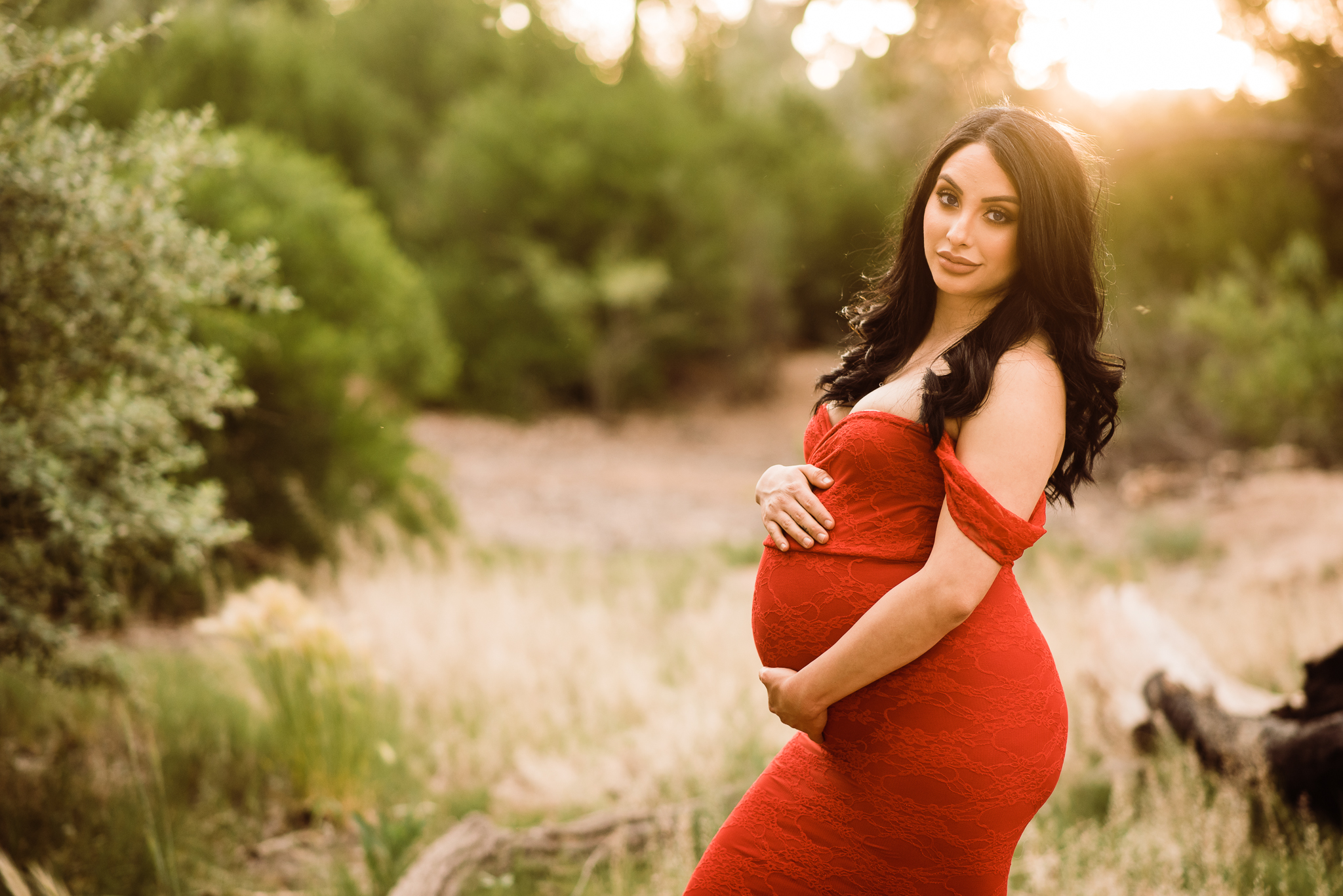 Albuquerque Maternity Photographer-60.jpg