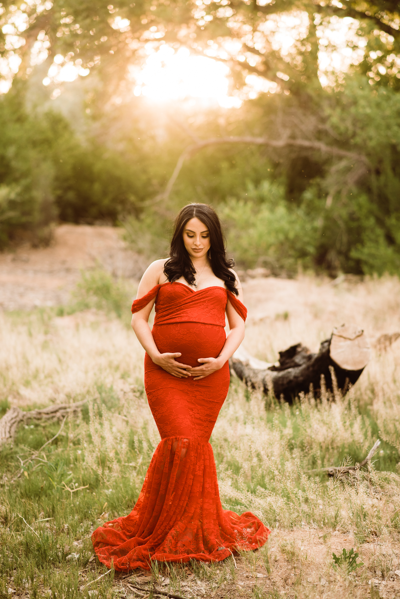 Albuquerque Maternity Photographer-62.jpg