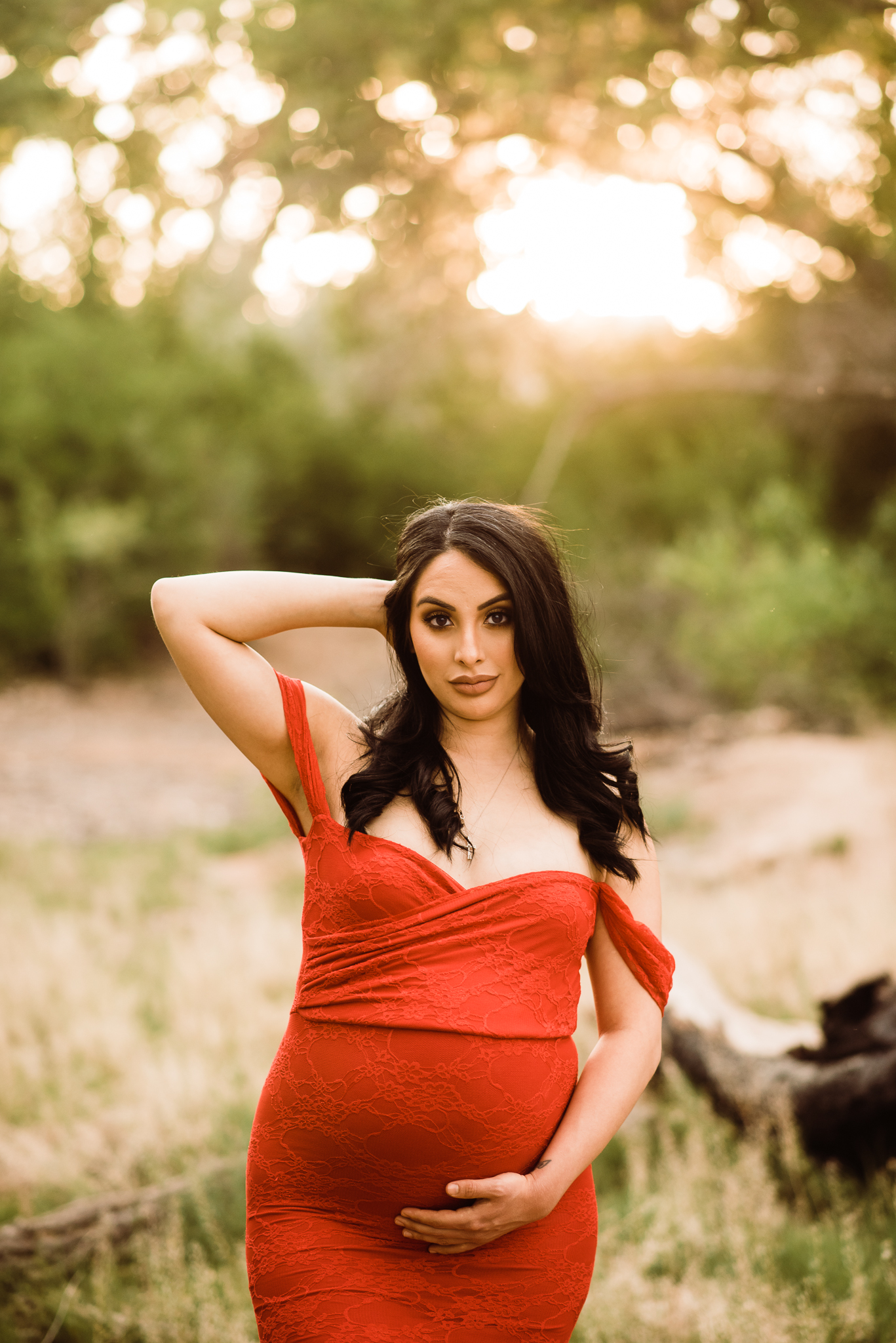 Albuquerque Maternity Photographer-63.jpg