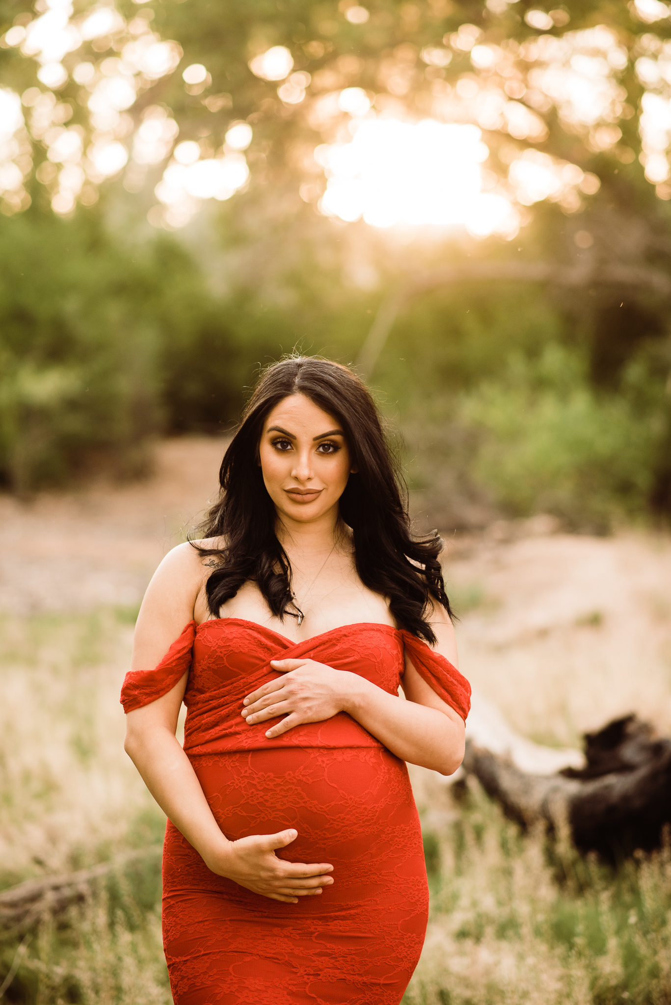 Albuquerque Maternity Photographer-64.jpg