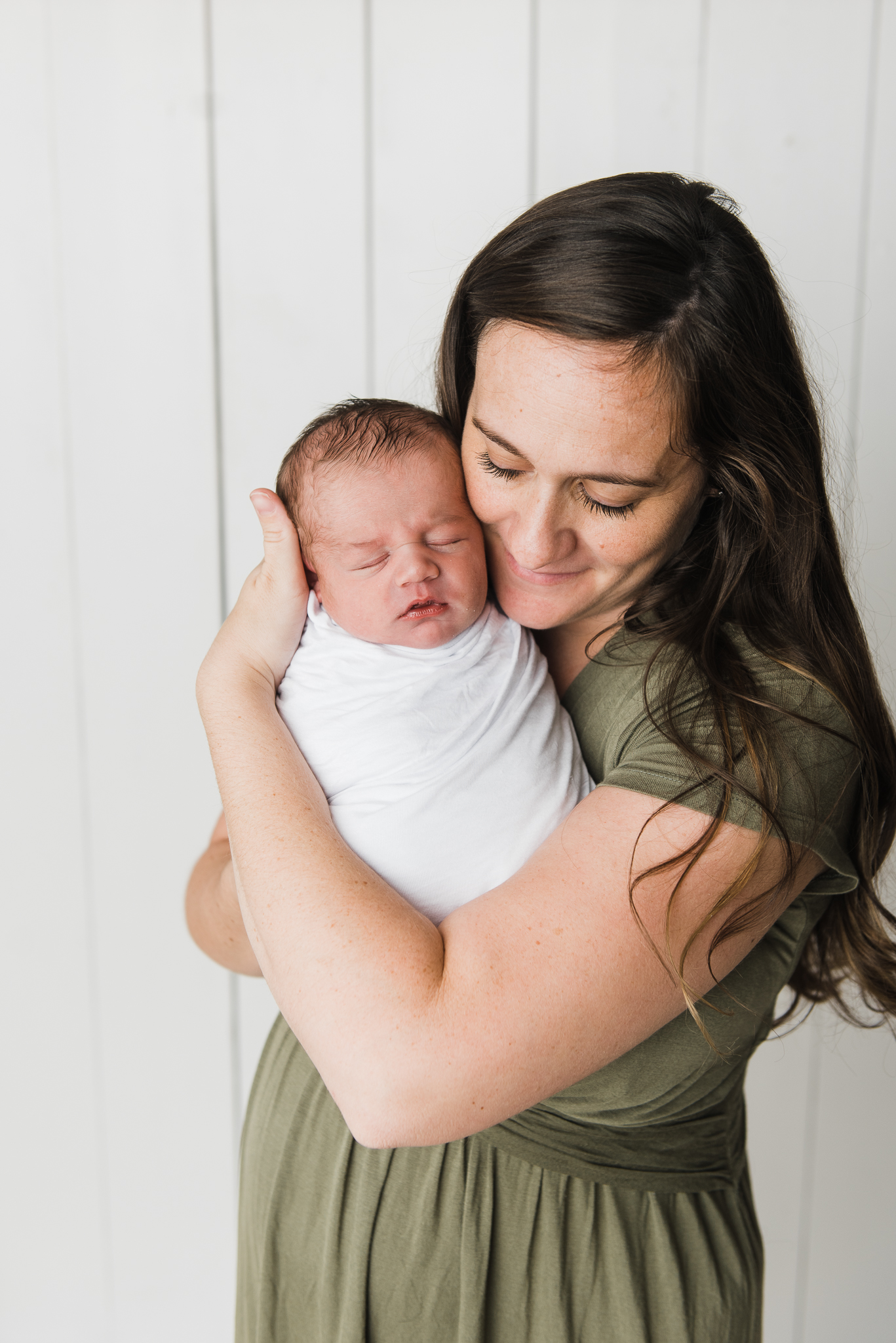 Albuquerque Newborn Photographer-1.jpg