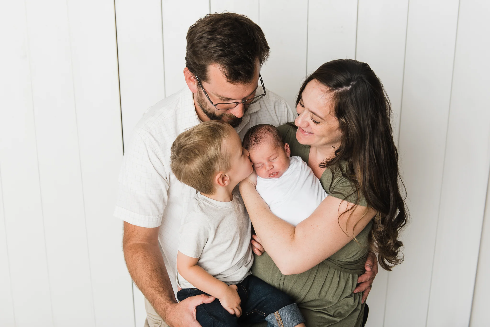 Albuquerque Newborn Photographer-5.jpg