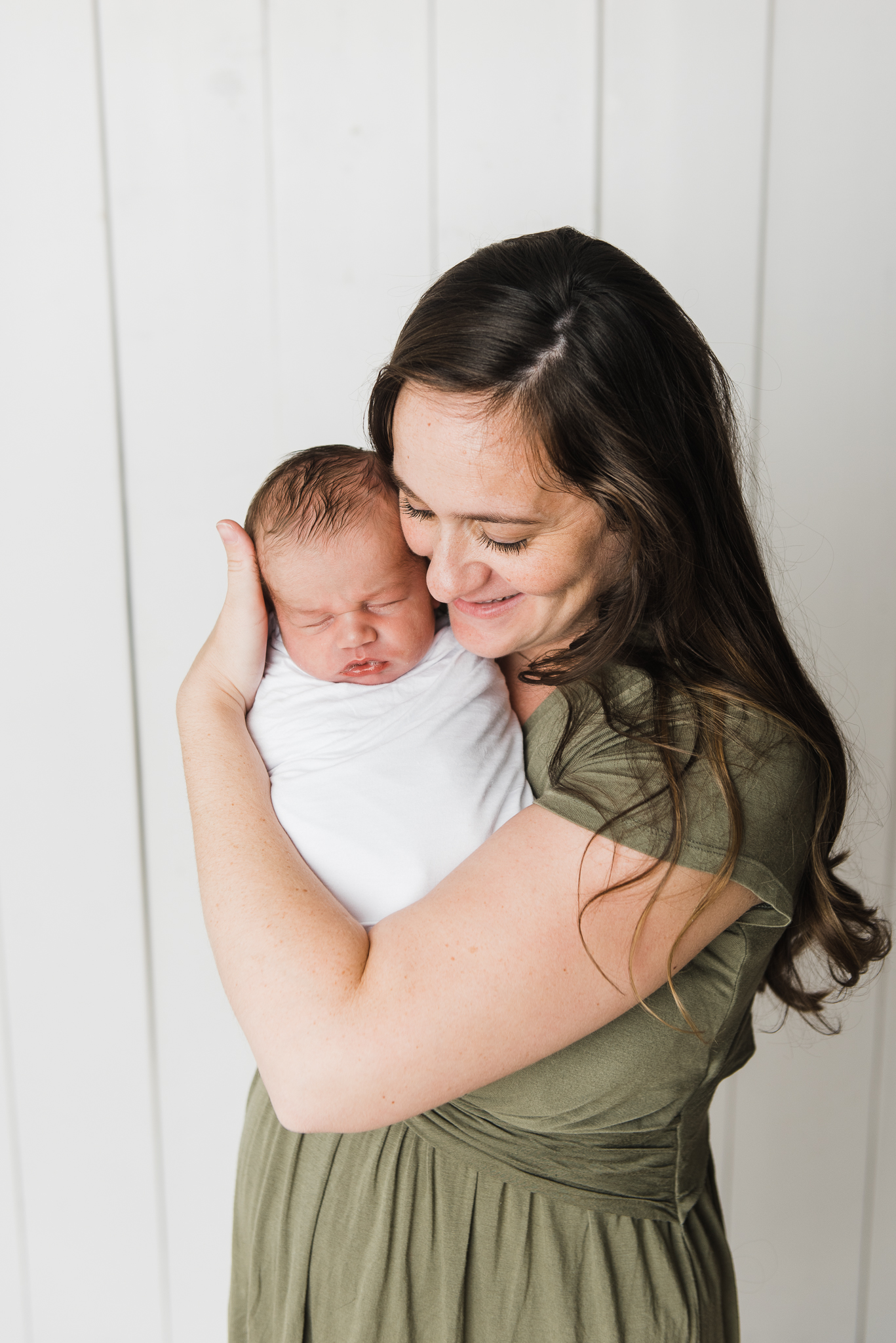 Albuquerque Newborn Photographer-7.jpg