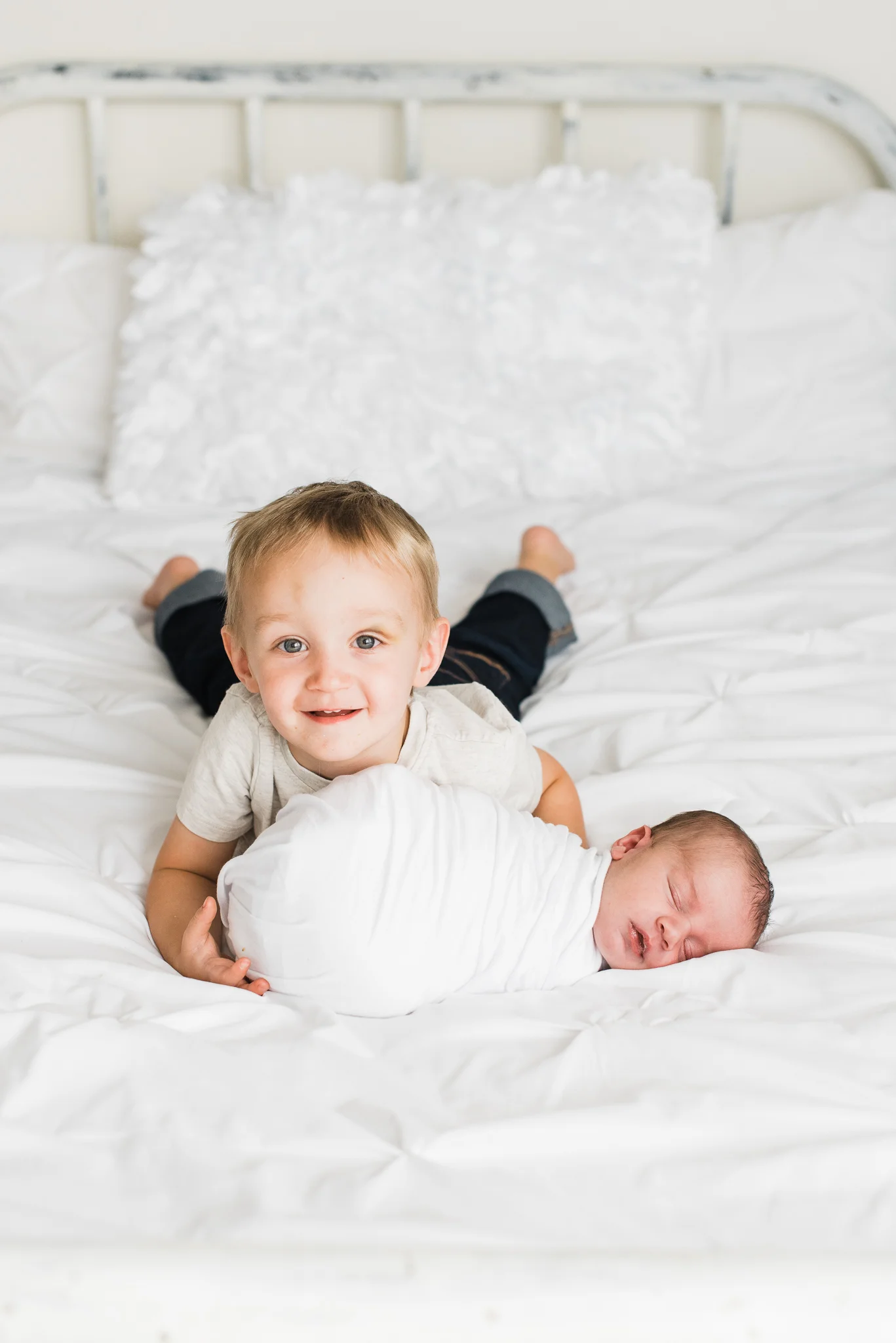 Albuquerque Newborn Photographer-11.jpg