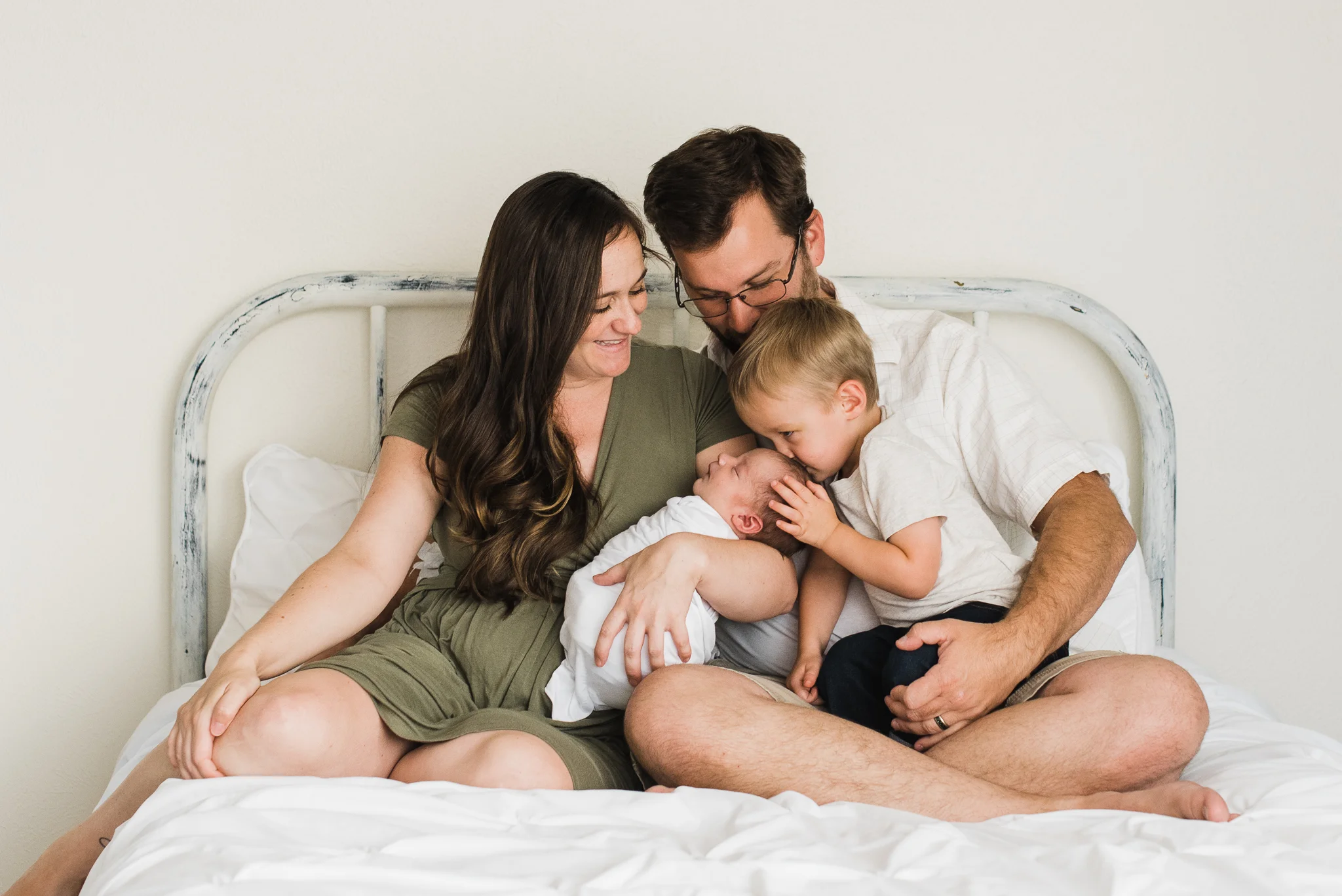 Albuquerque Newborn Photographer-13.jpg
