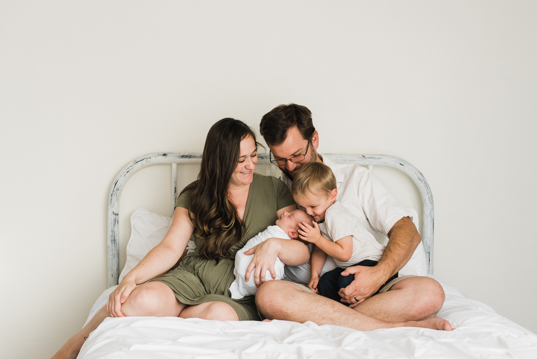 Albuquerque Newborn Photographer-14.jpg