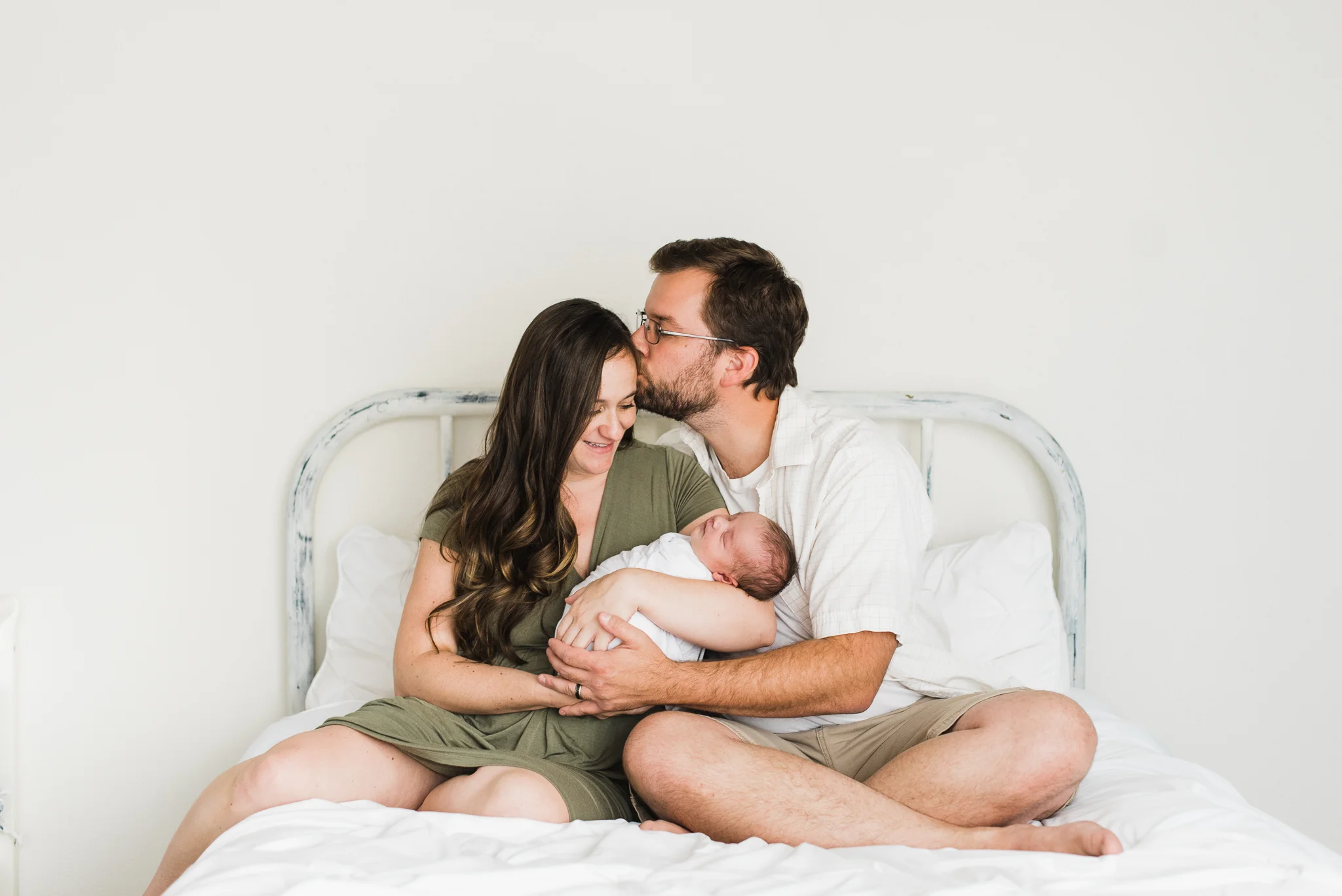 Albuquerque Newborn Photographer-16.jpg