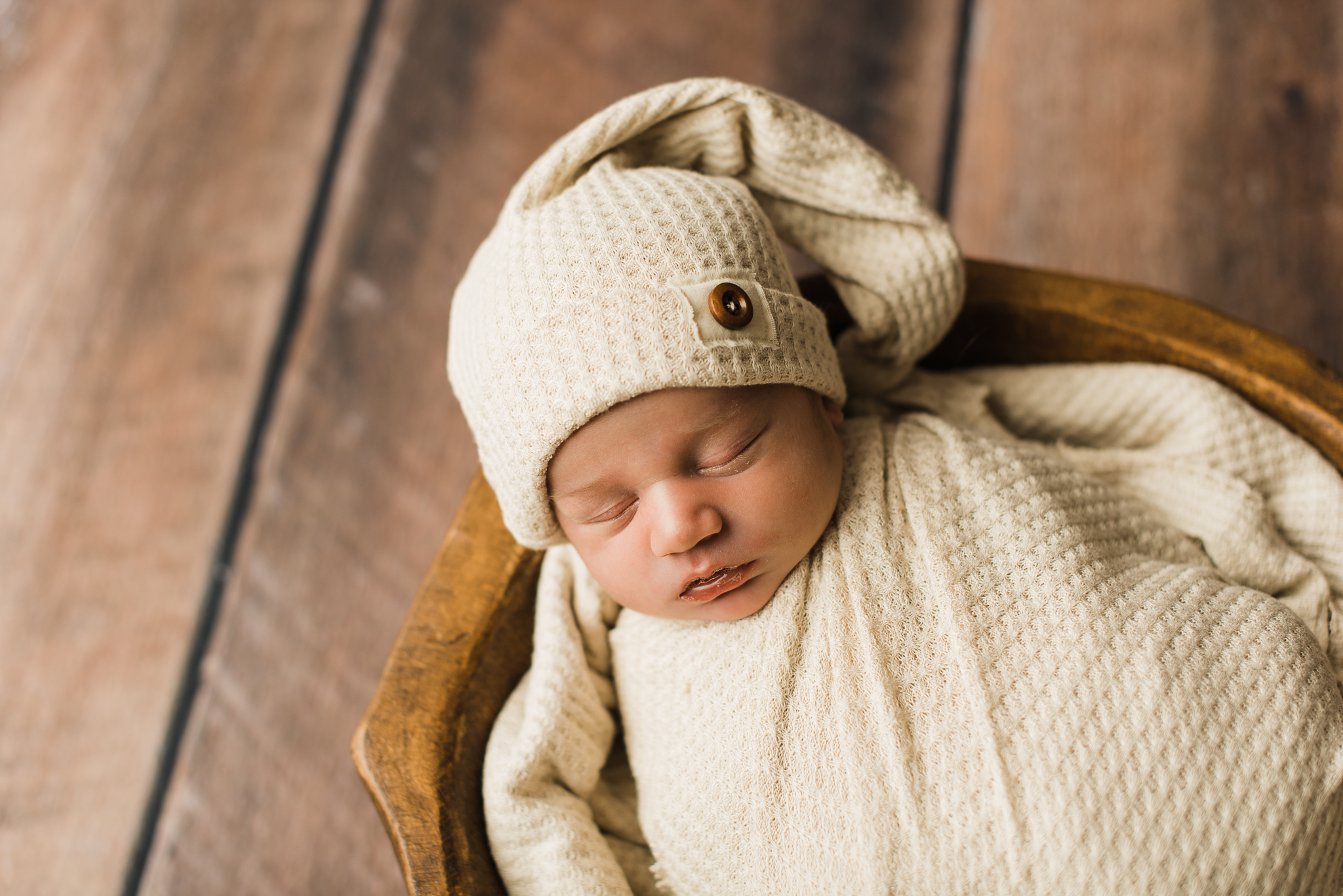 Albuquerque Newborn Photographer-17.jpg